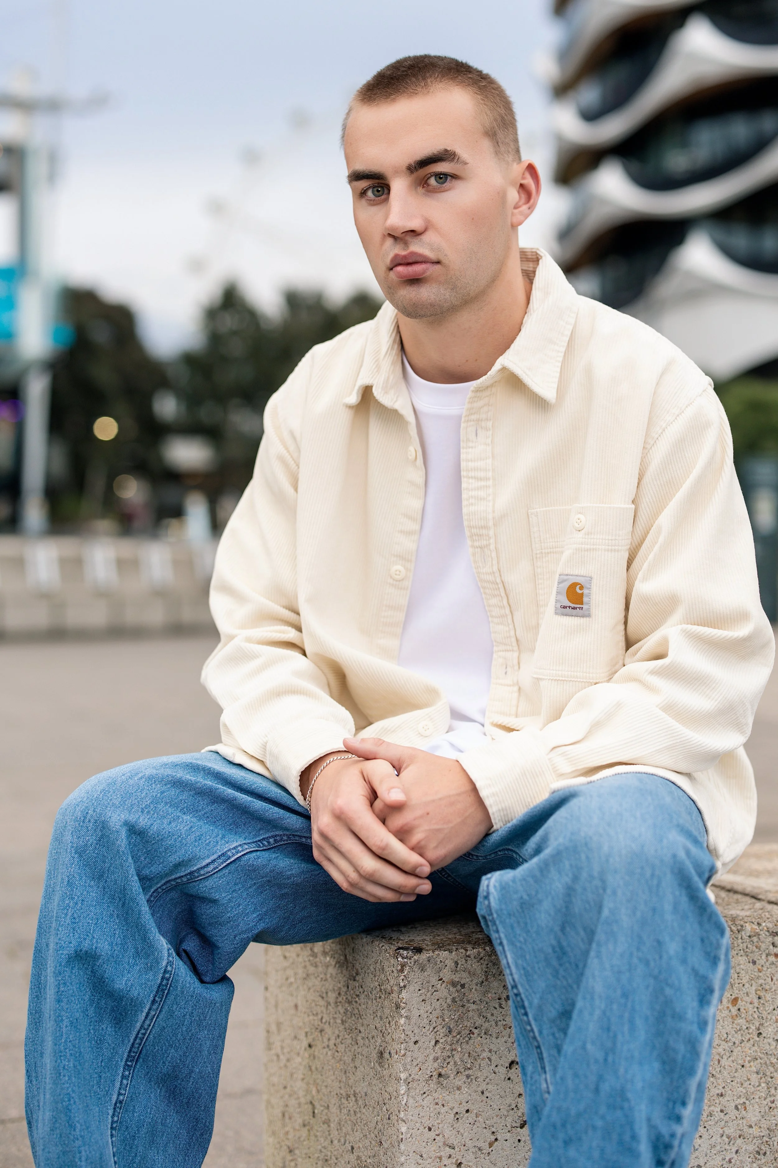 Charlie Long Portfolio_79.JPG