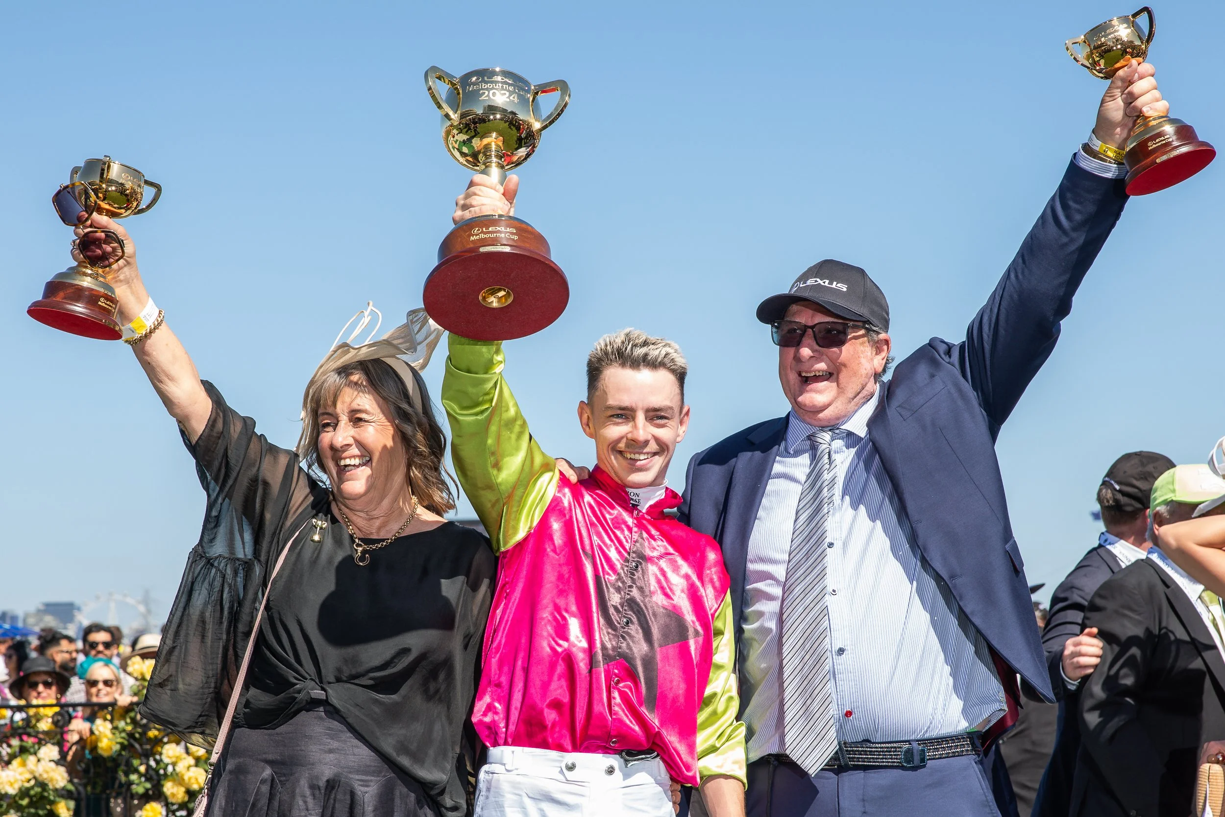 CupDay2024-2.jpg