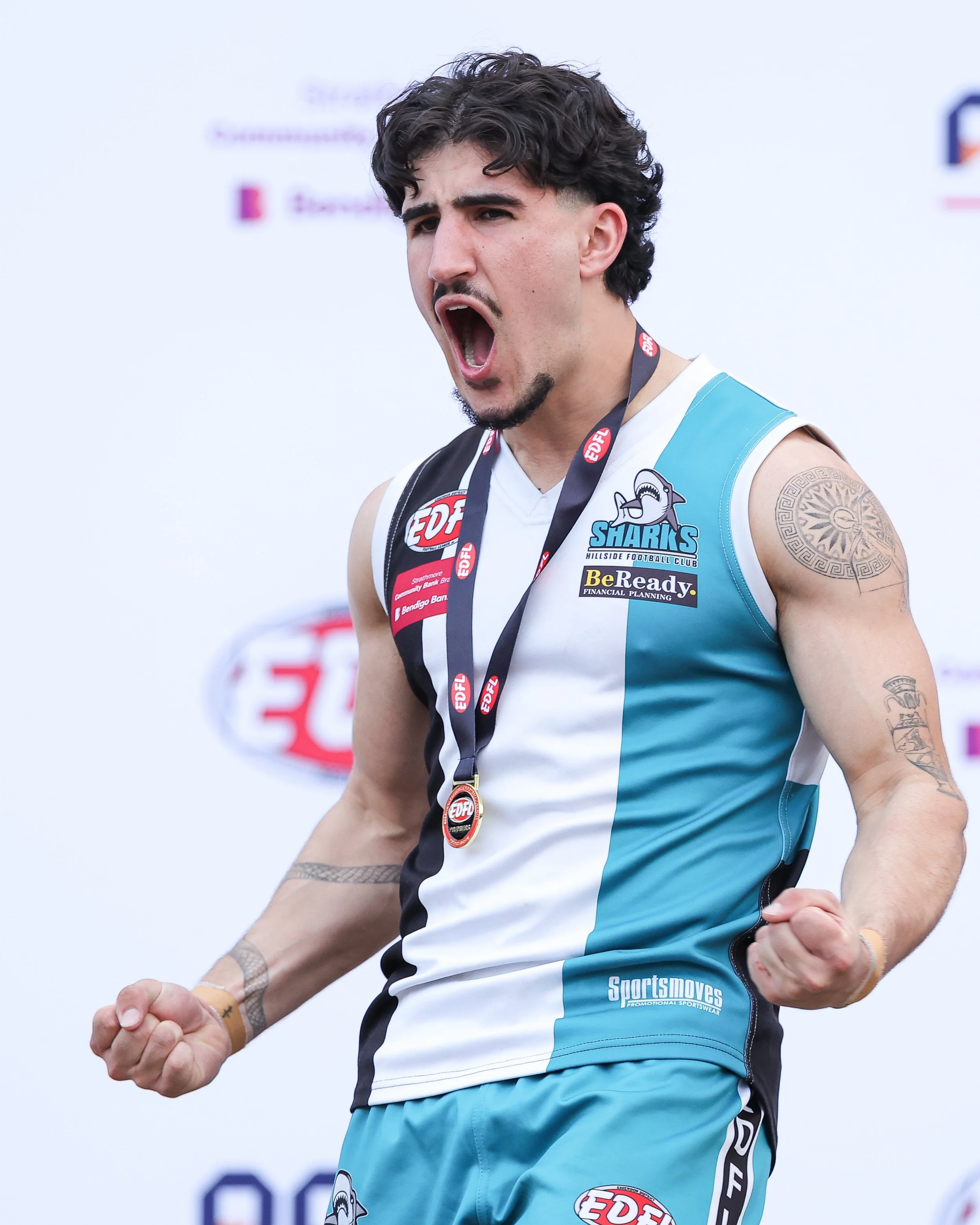 Sharks_Premiers25_MikeTarrPhotography-335.jpg
