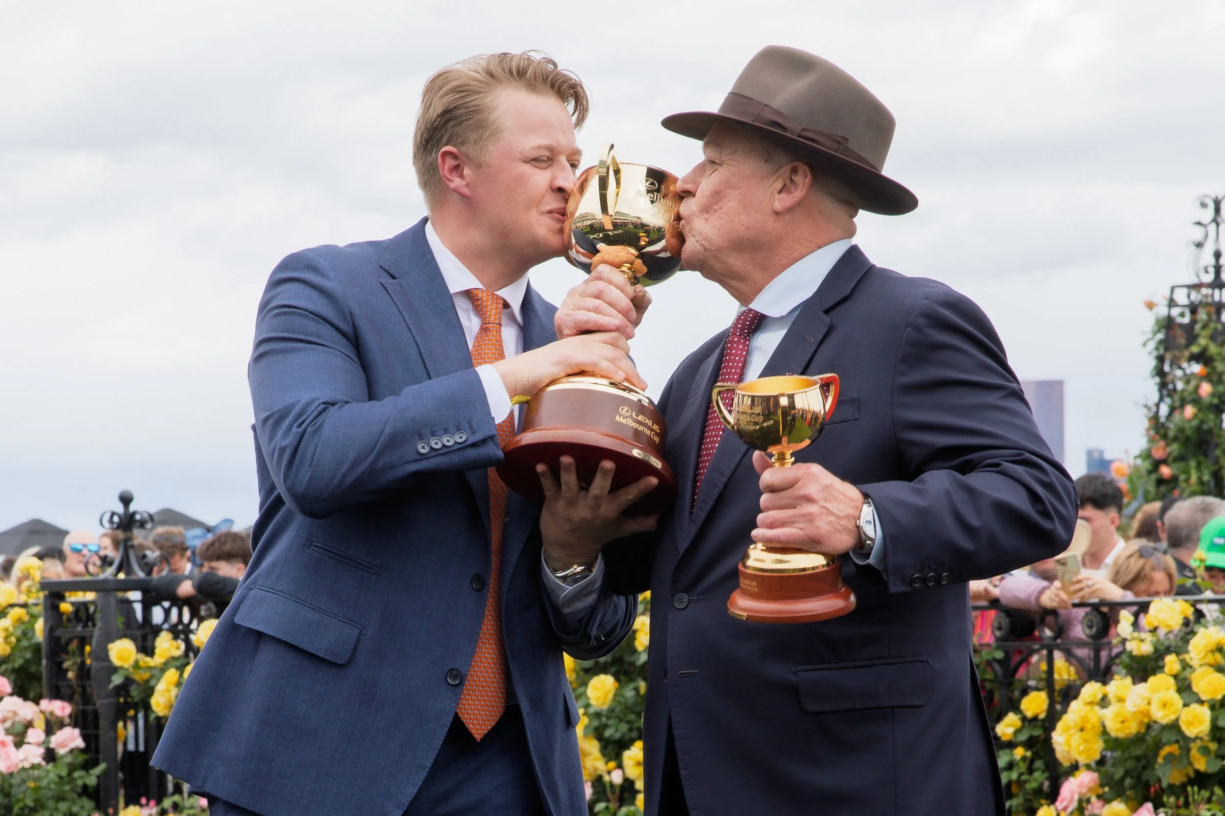 CUP2025_MT432.JPG