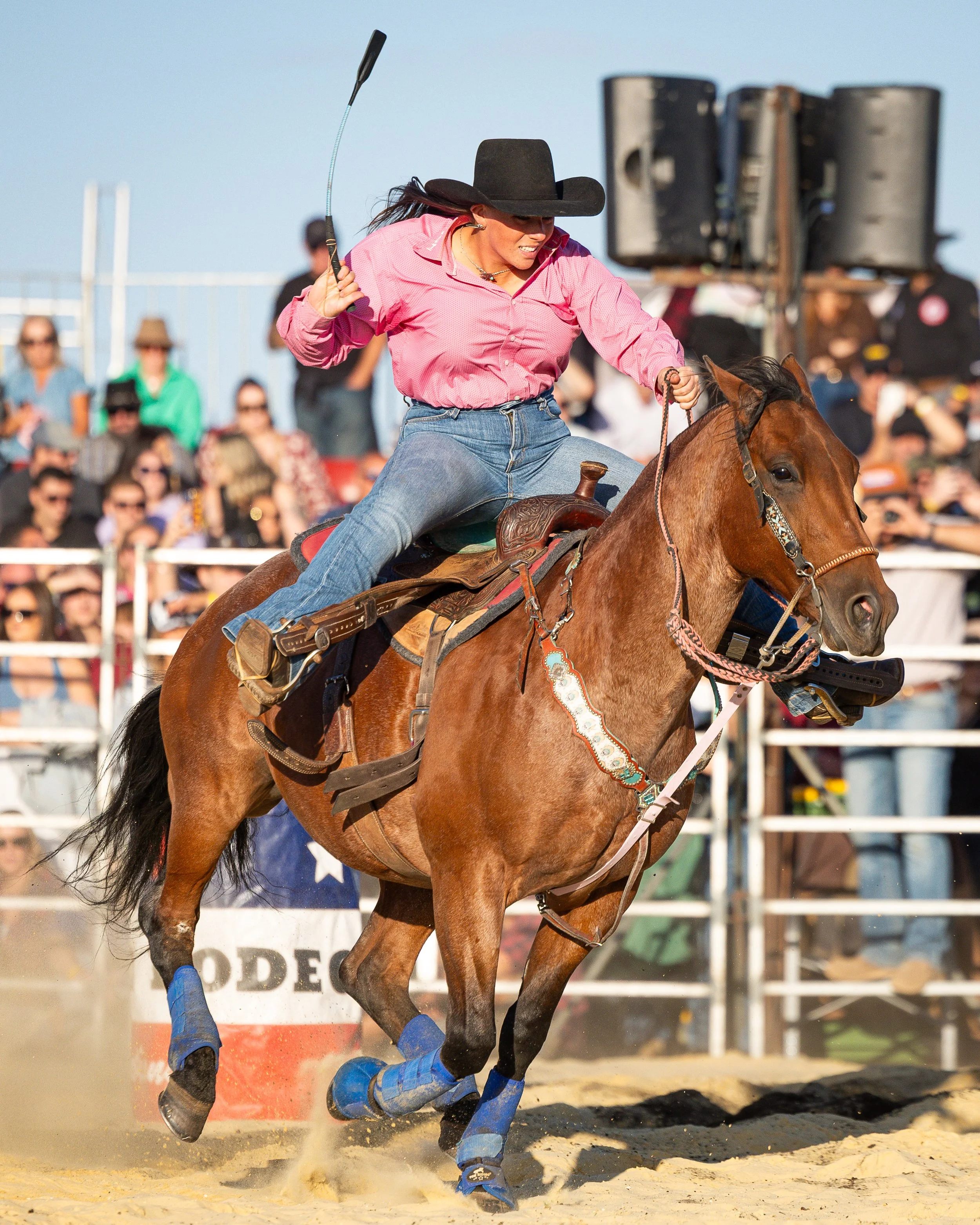 WomensBarrelRace_PlumptonRodeo-124.jpg