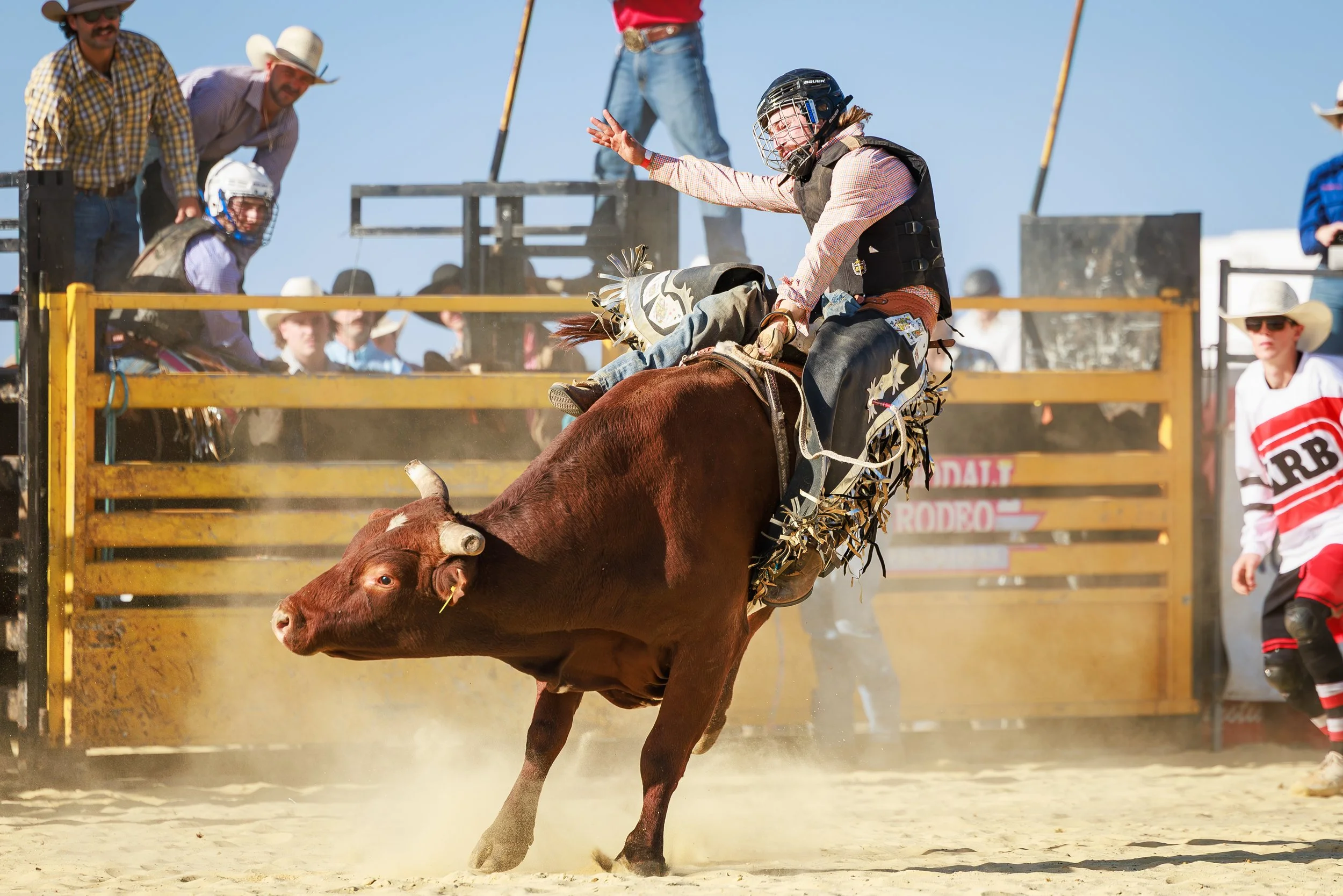 BULLRIDERS_PlumptonRodeo-61.jpg