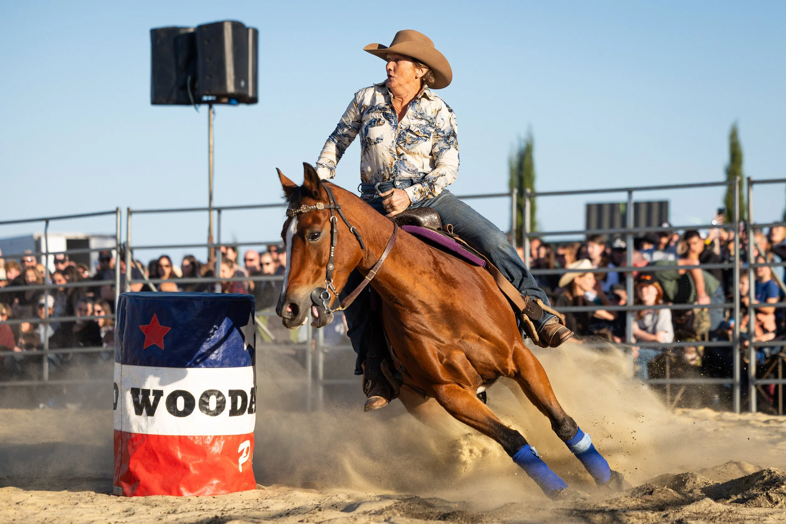 WomensBarrelRace_PlumptonRodeo-92.jpg