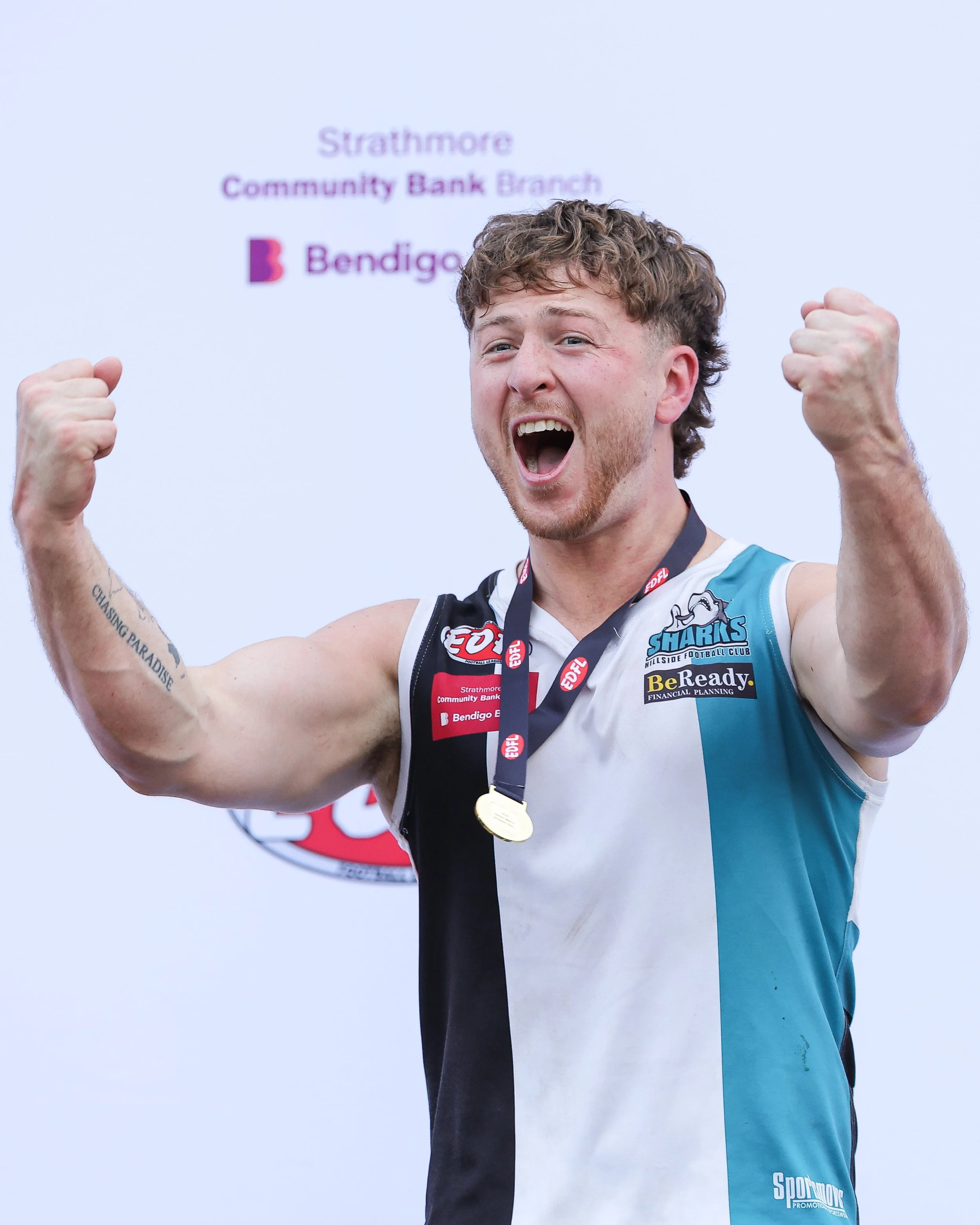Sharks_Premiers25_MikeTarrPhotography-320.jpg