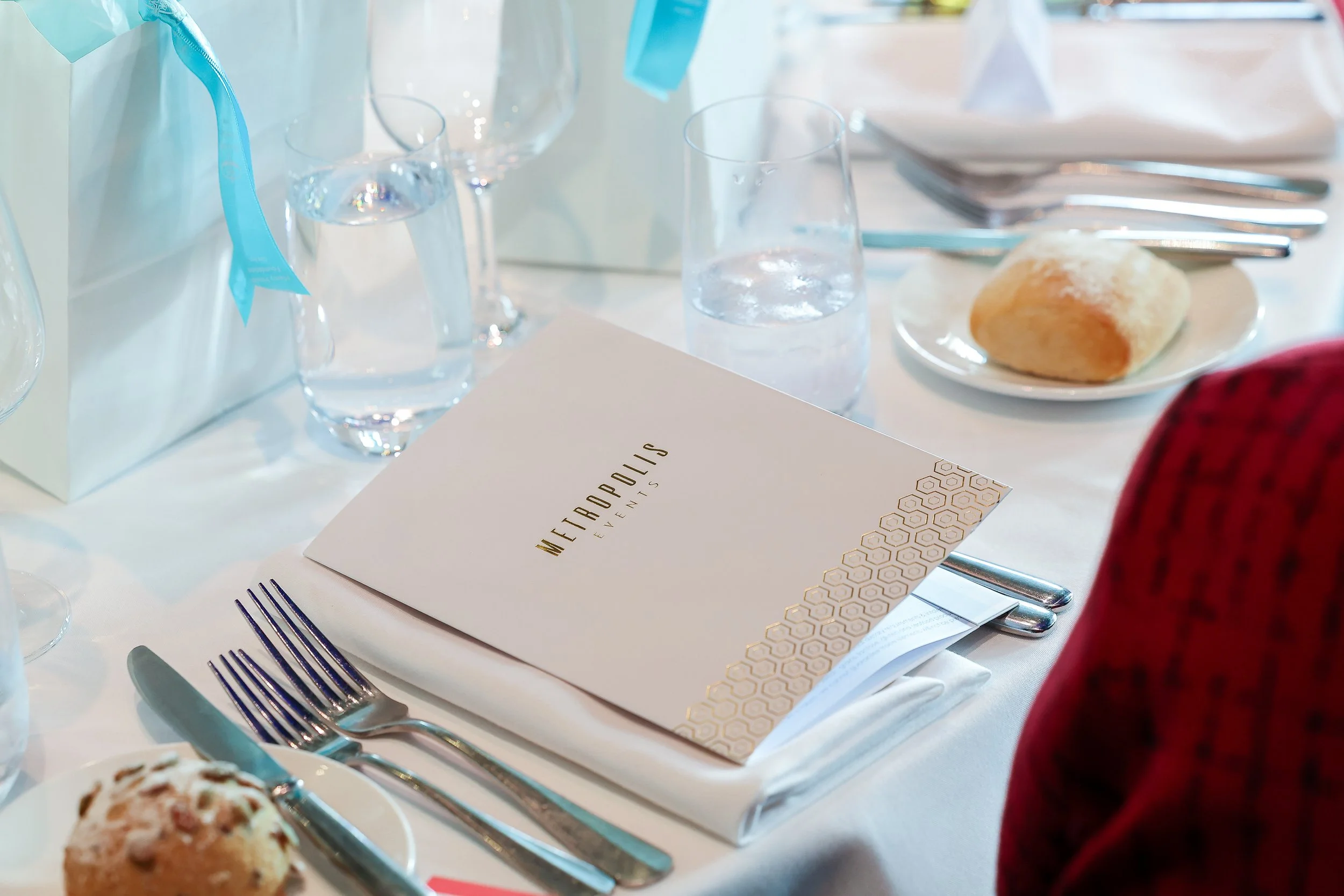 styling1EventsWeb-2.jpg