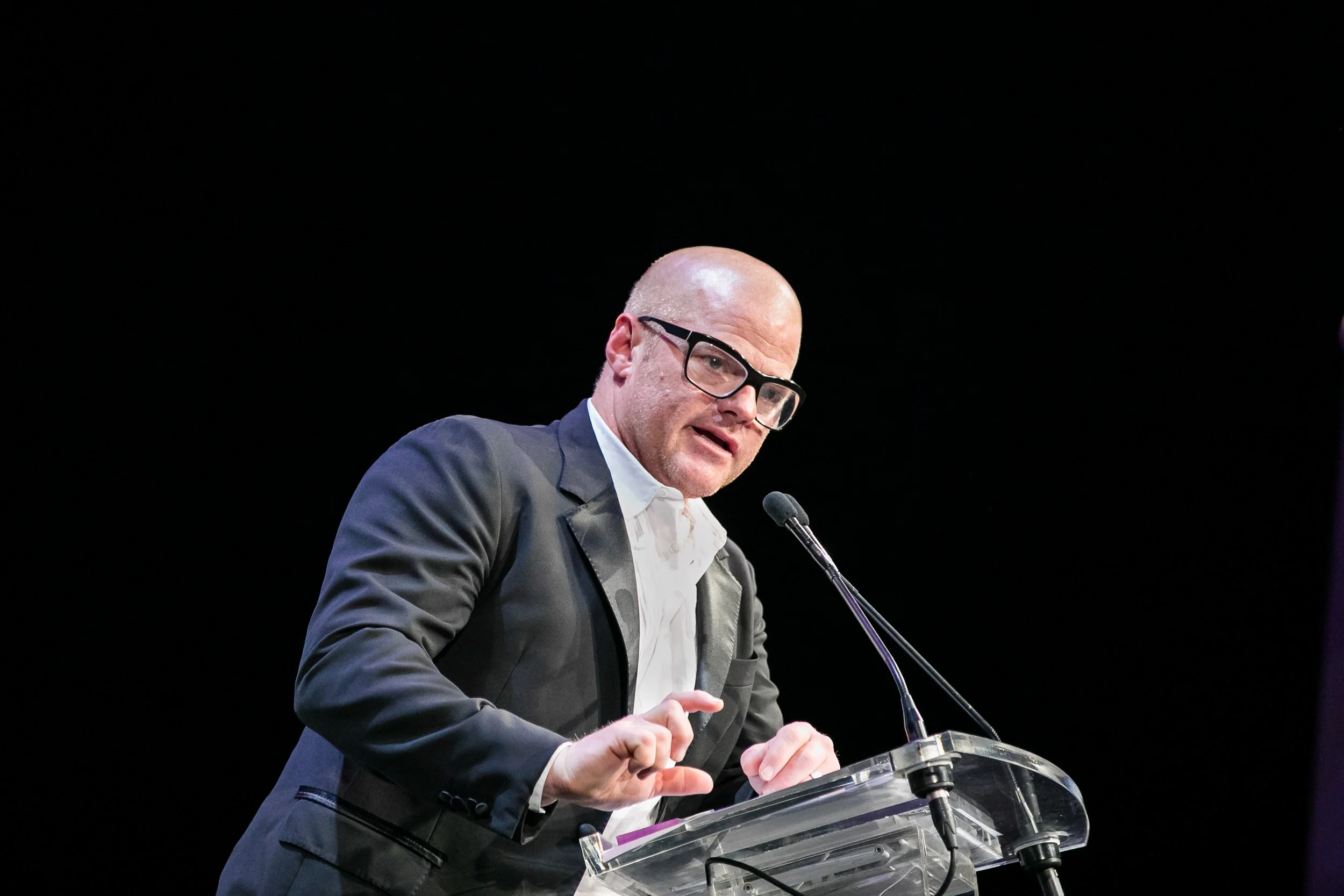 HestonEventsWeb-1.jpg