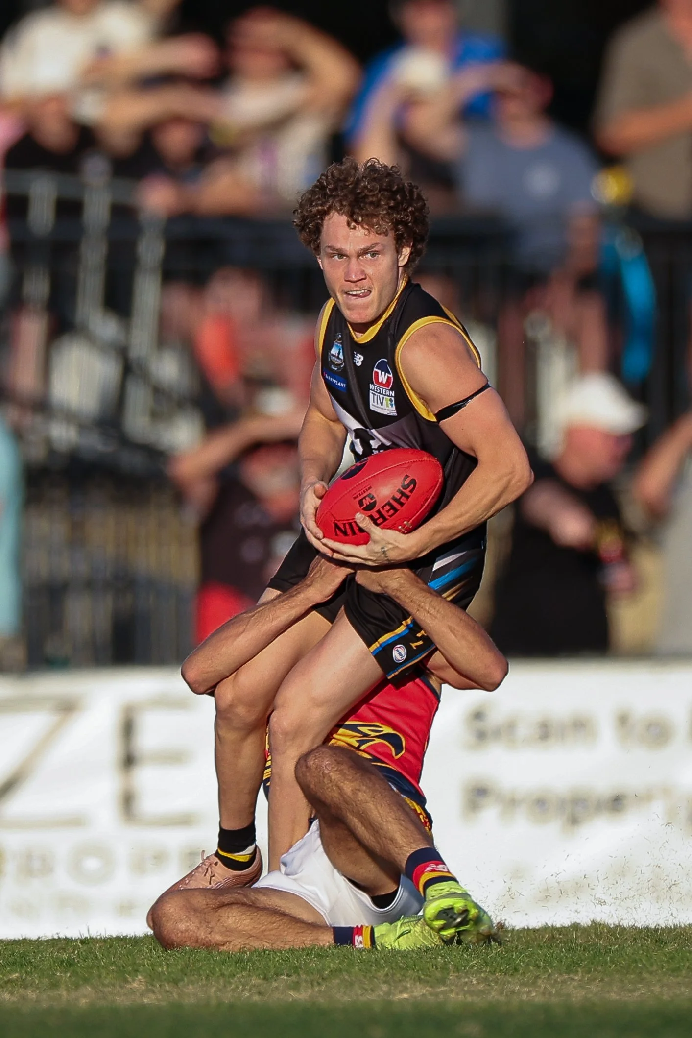CSLakersMenSeniorsAnzacday2026-243.jpg