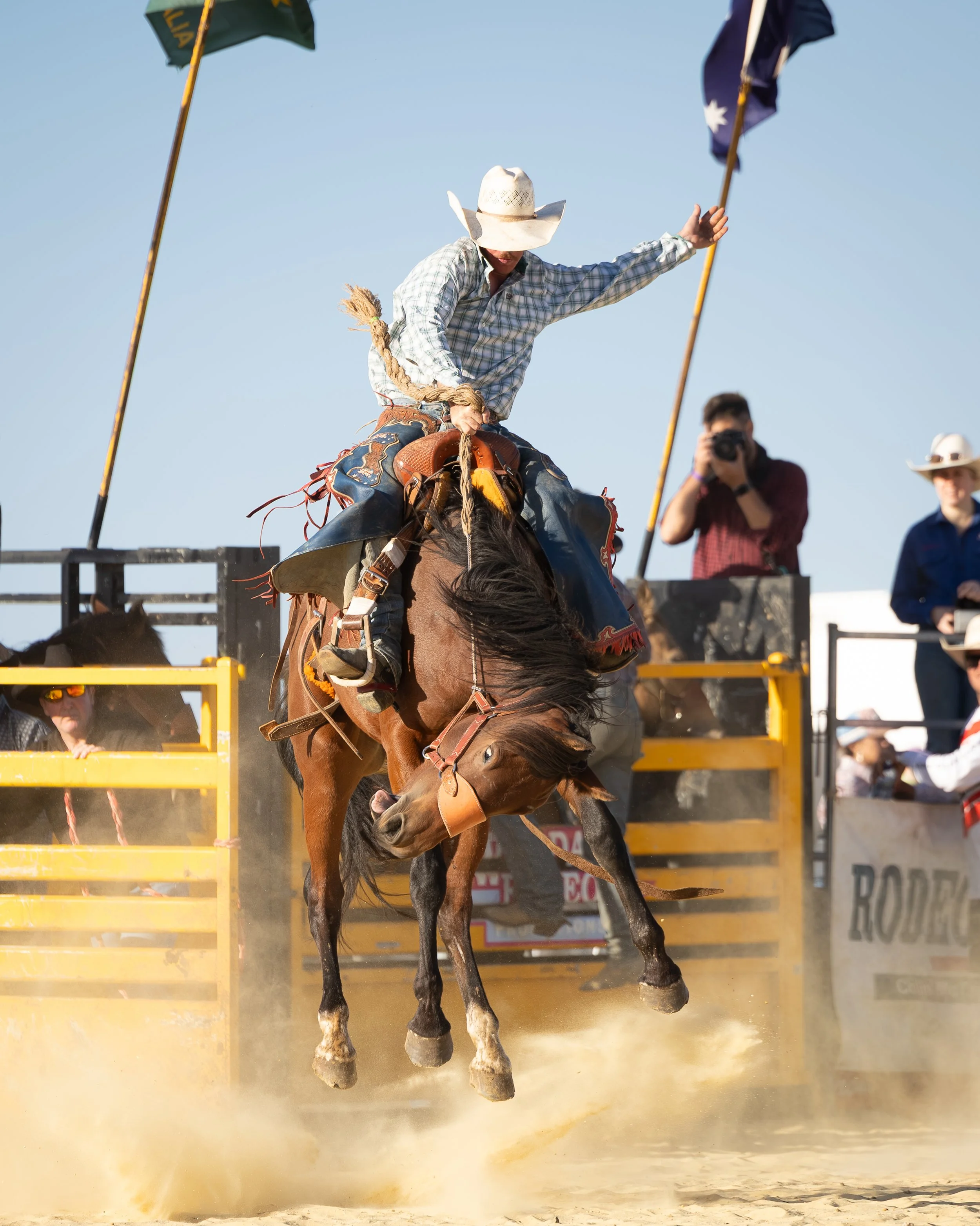 BRONCRIDERS_PlumptonRodeo-27.jpg