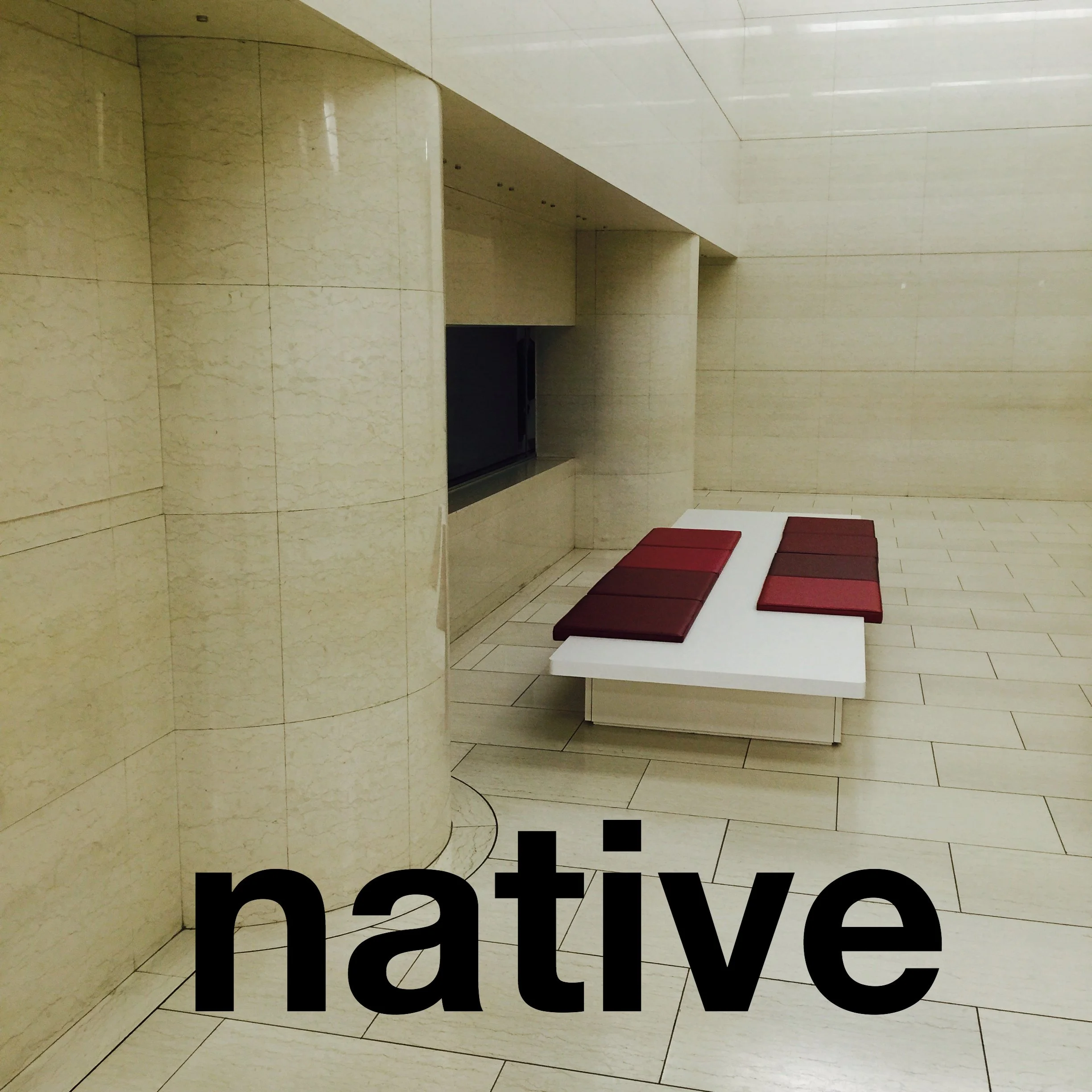 IMG_1052.jpeg
