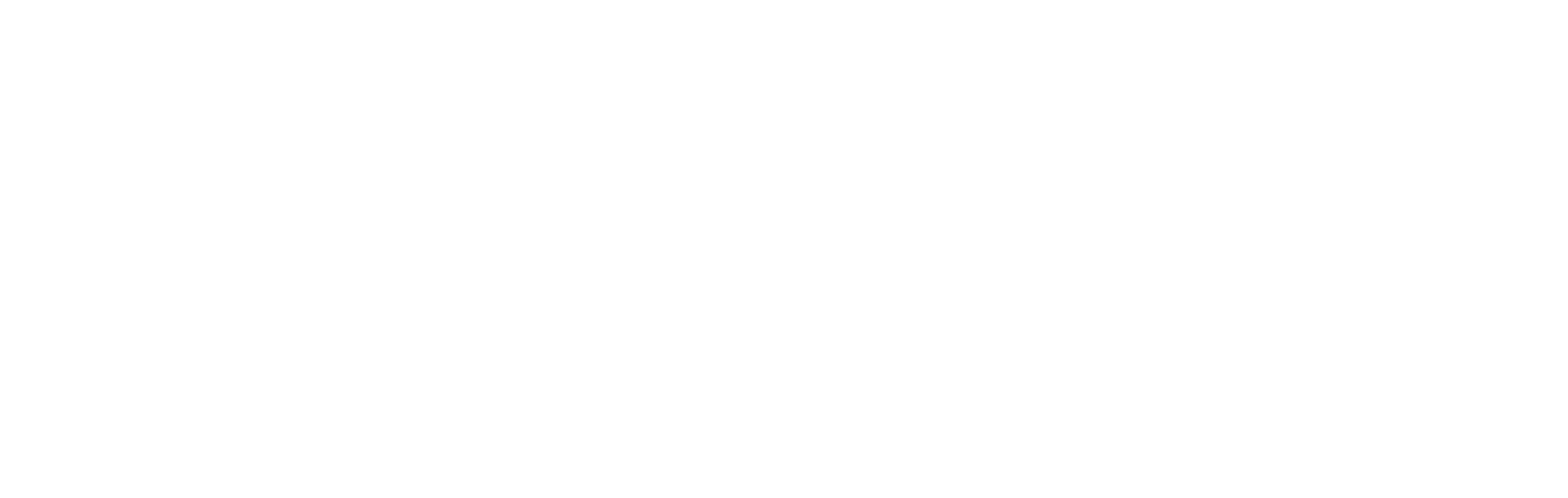 Jessica Bubb | The Studio