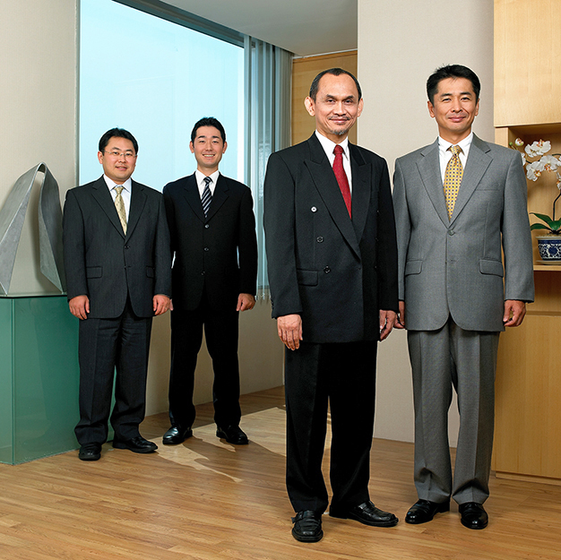 F photo-027180.jpg