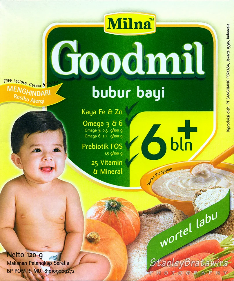 43.jpg