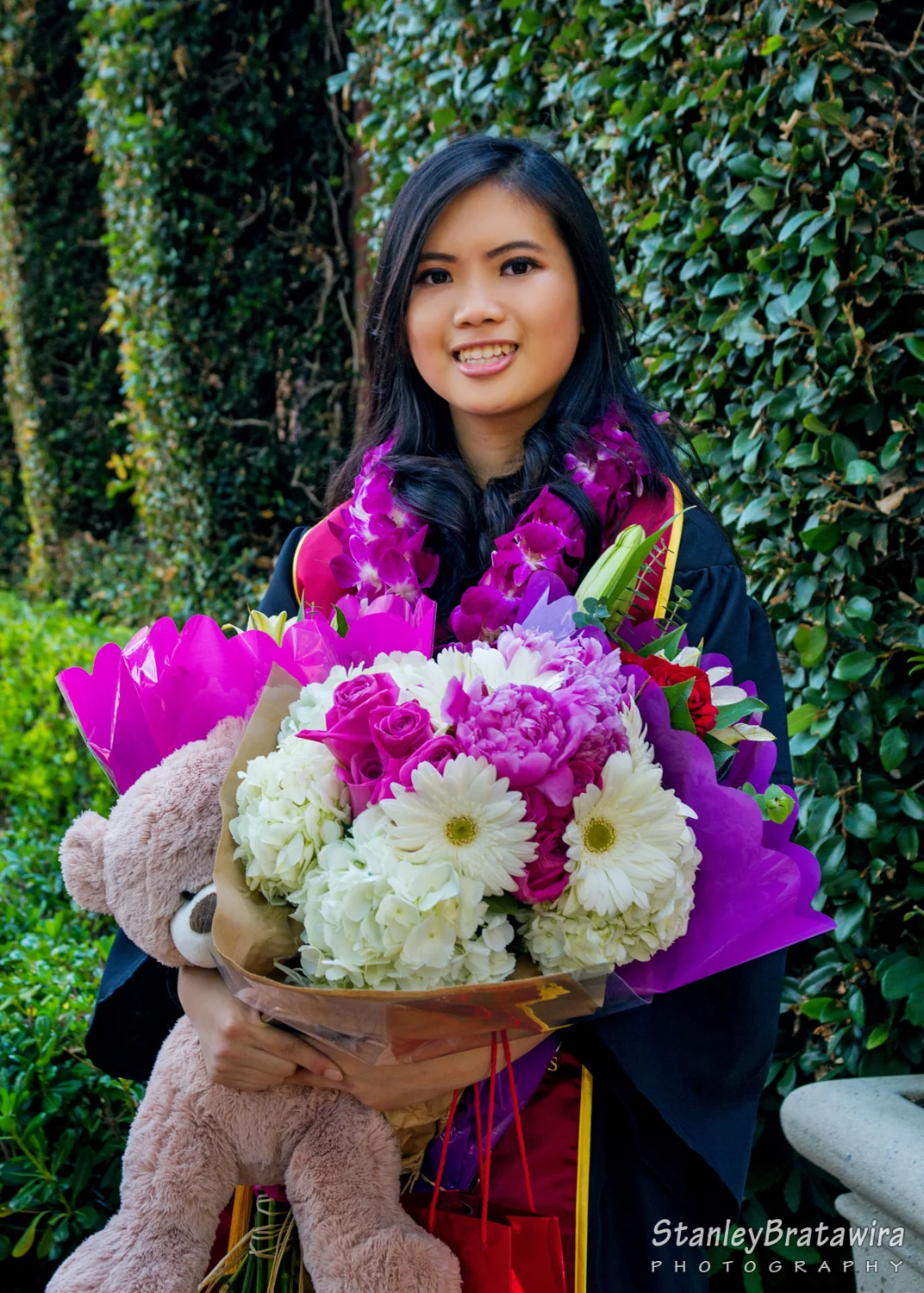 DSC03768_pe.jpg