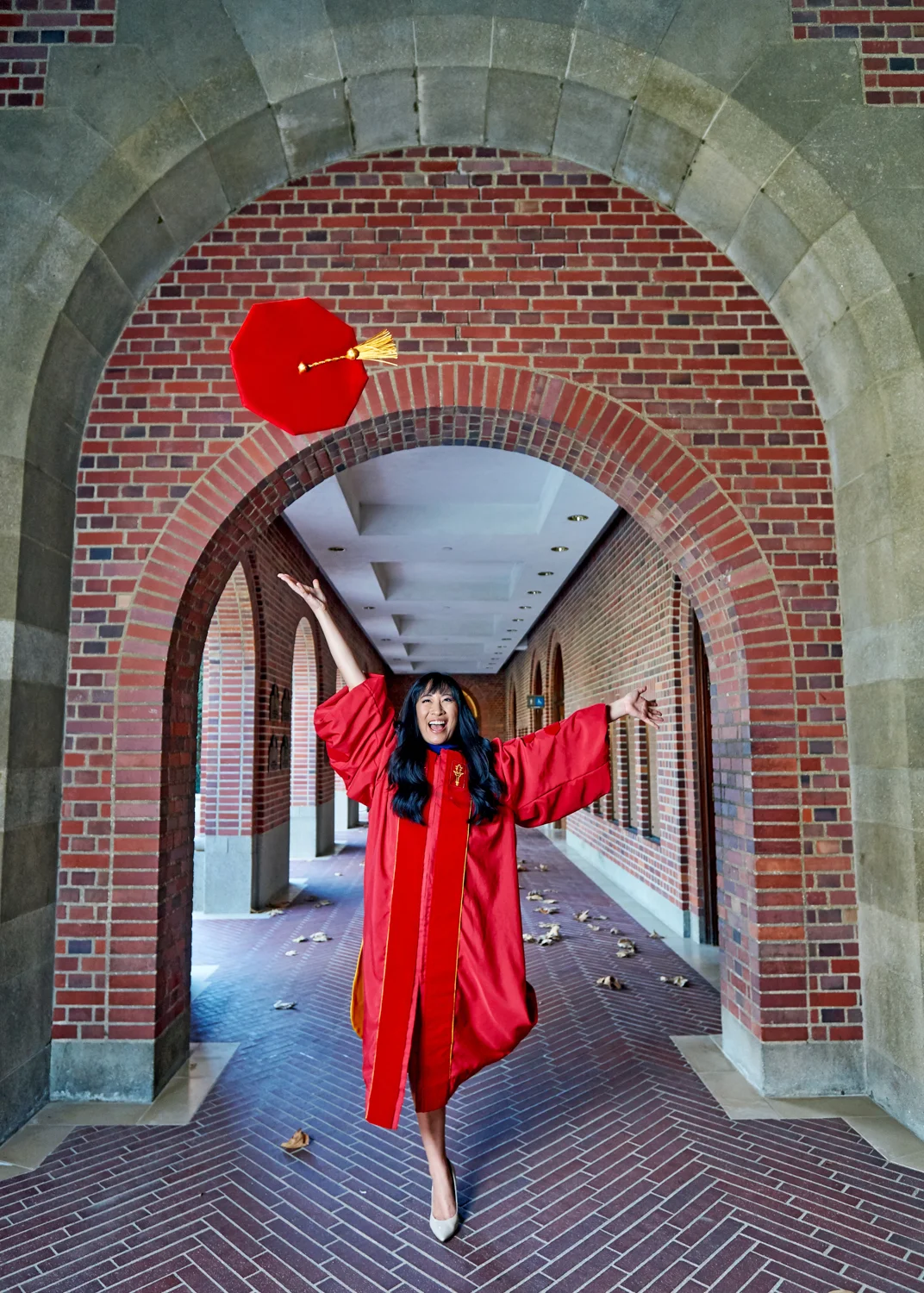 EDSC05091 ok LN.jpg