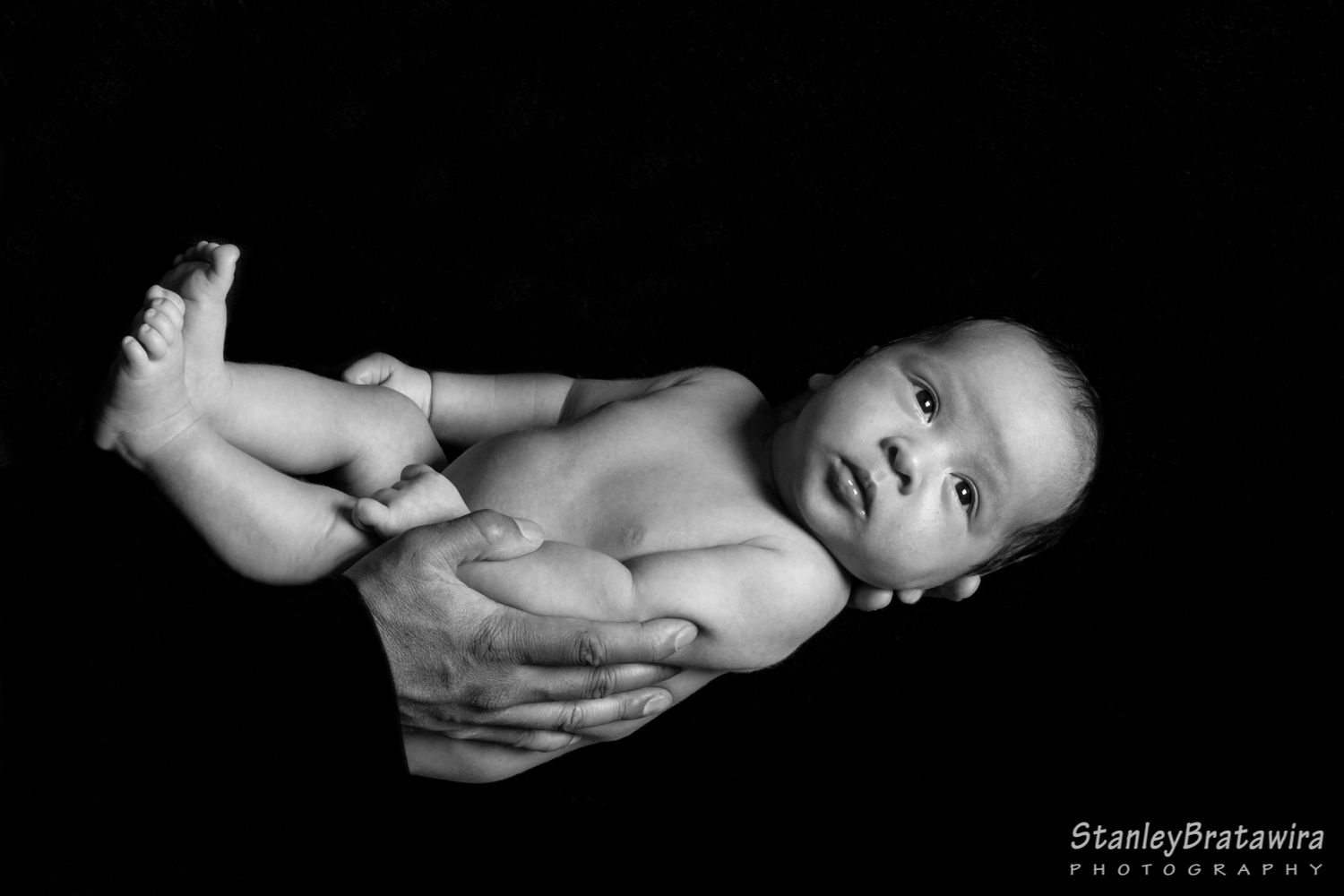 DSC08385 ok BW.jpg