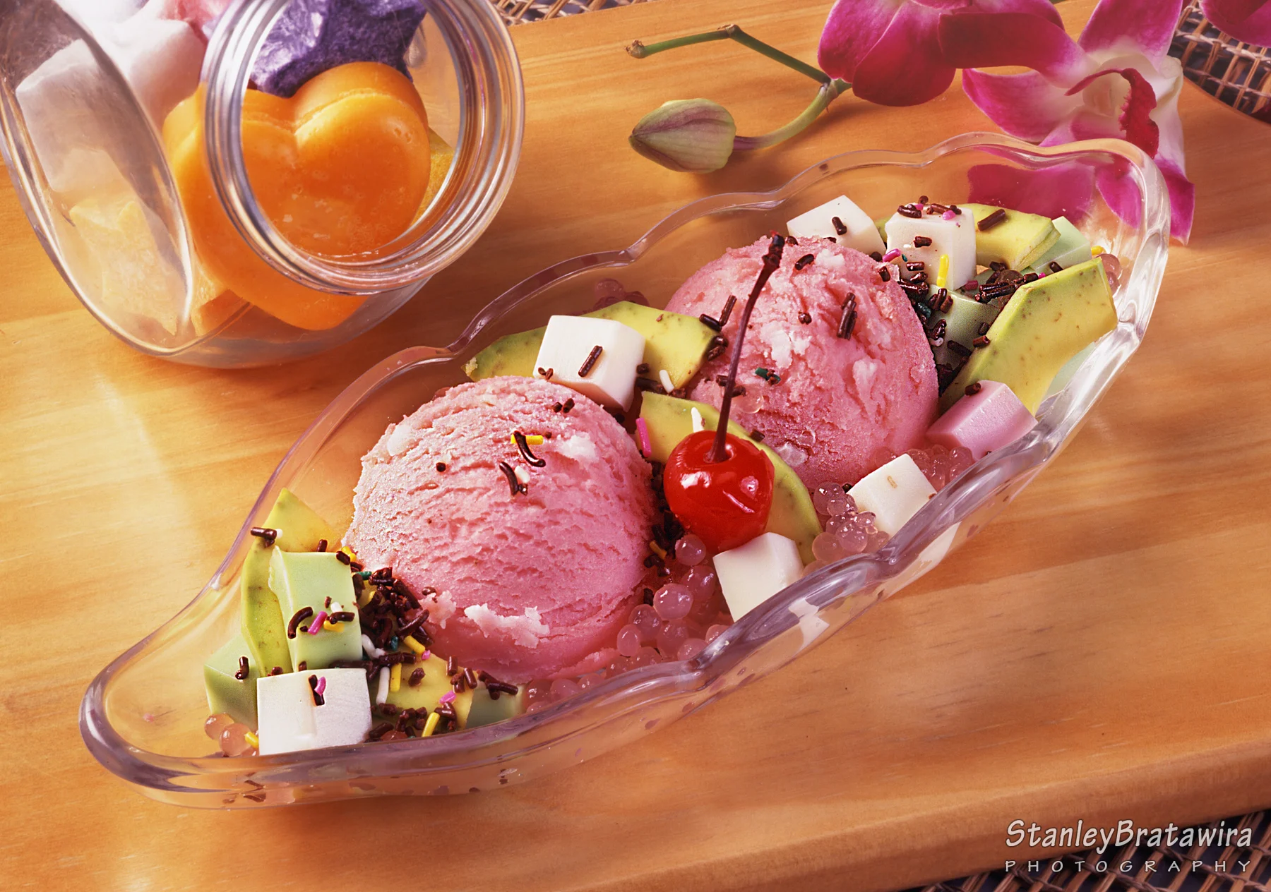 Ice cream 3.jpg