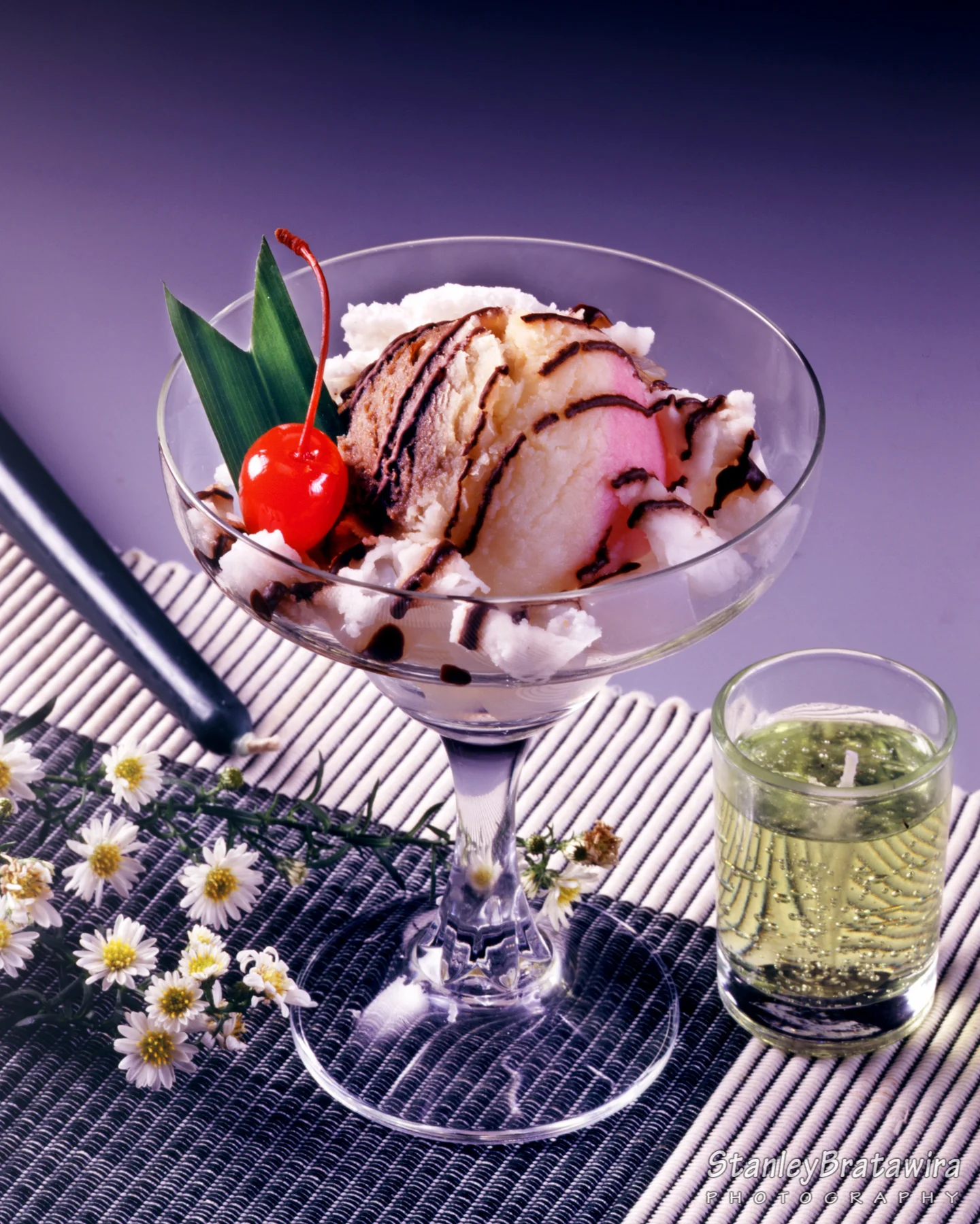 Ice cream OK.jpg