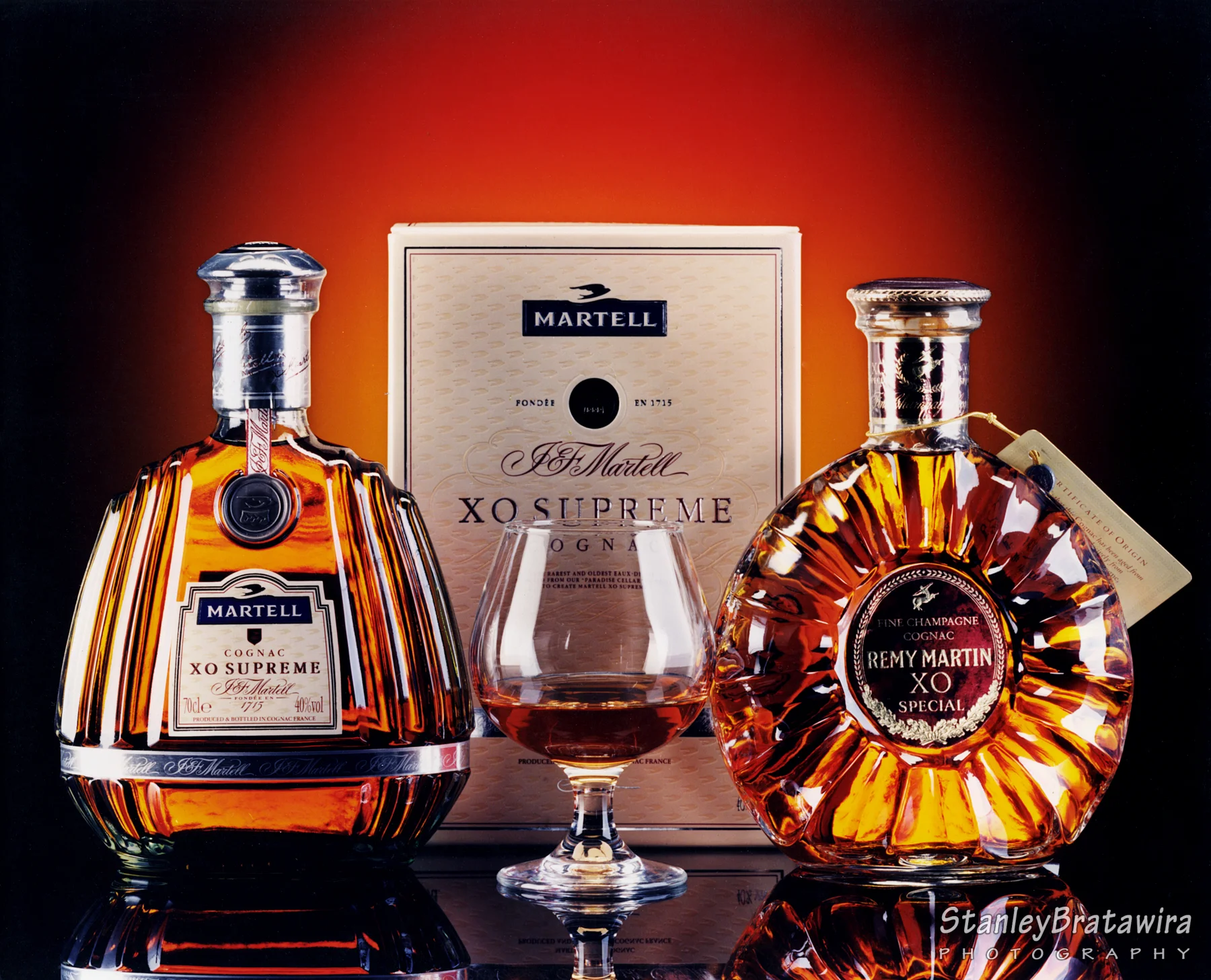Martell.jpg