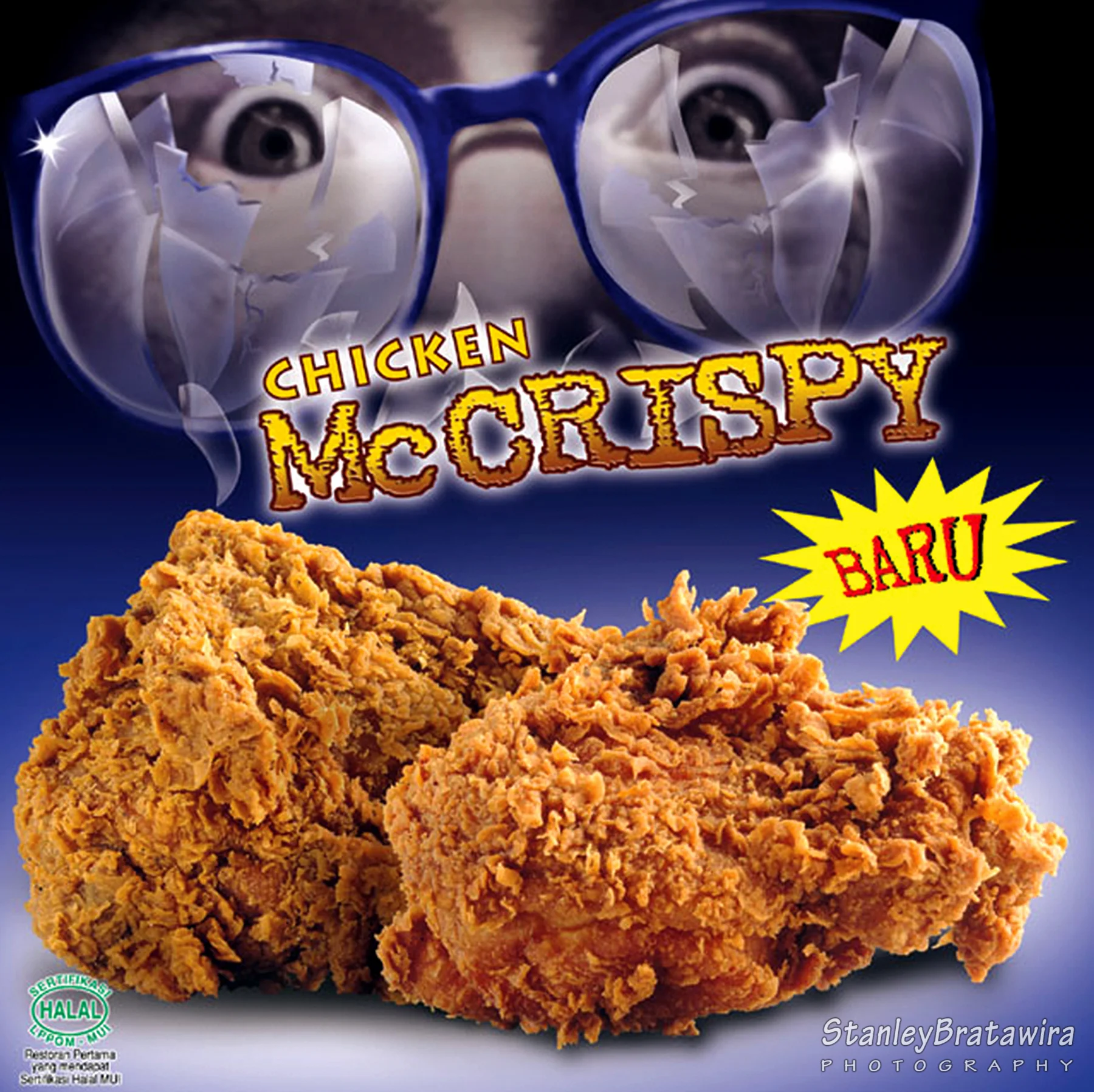 McCrispy 2 K OK.jpg
