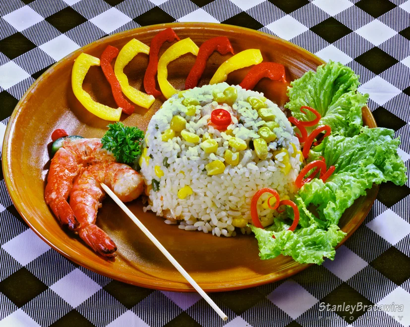 nasi0019.jpg