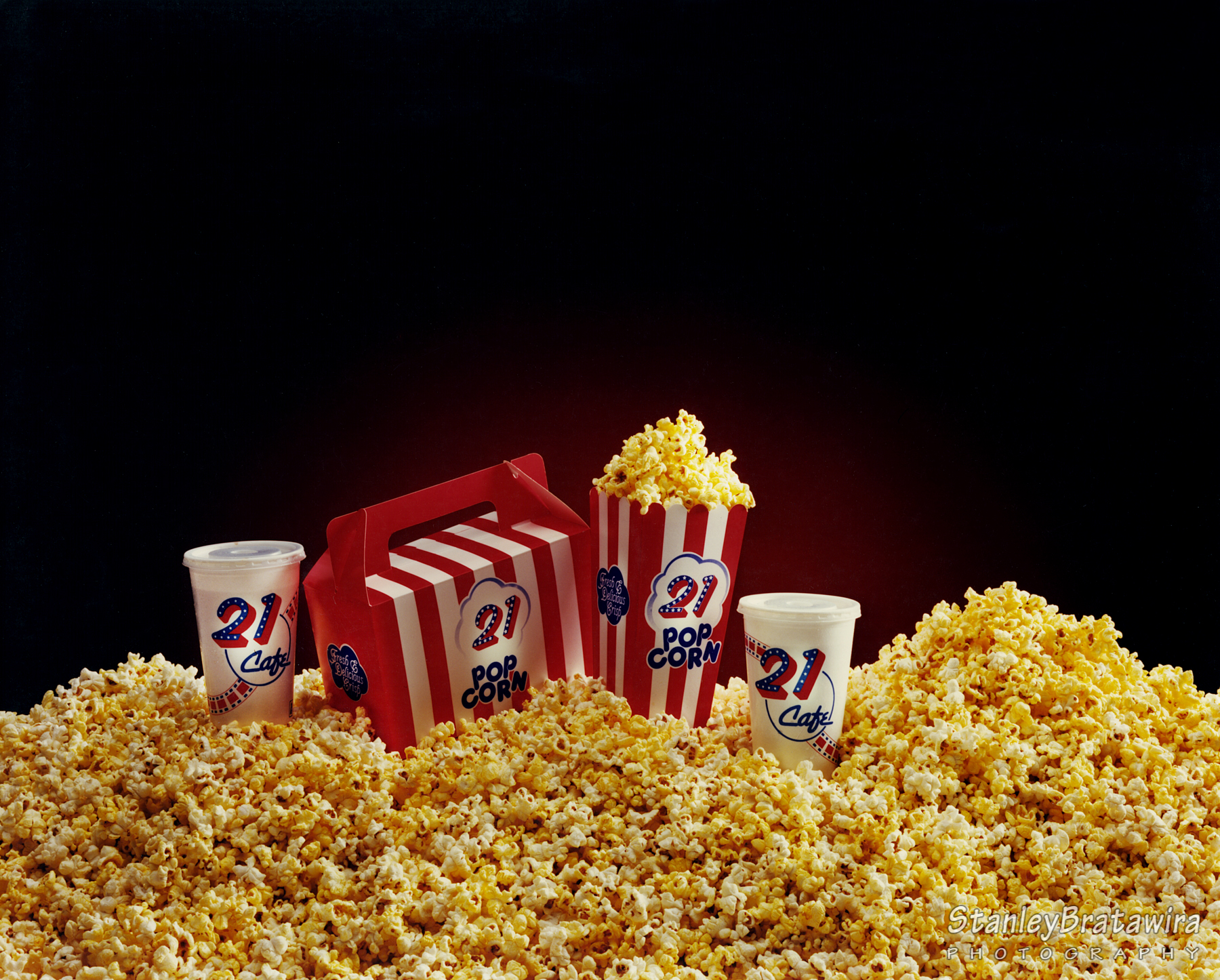 Pop corn.jpg