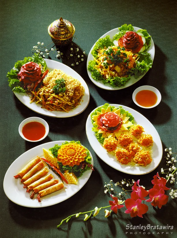 Suan T 2.jpg