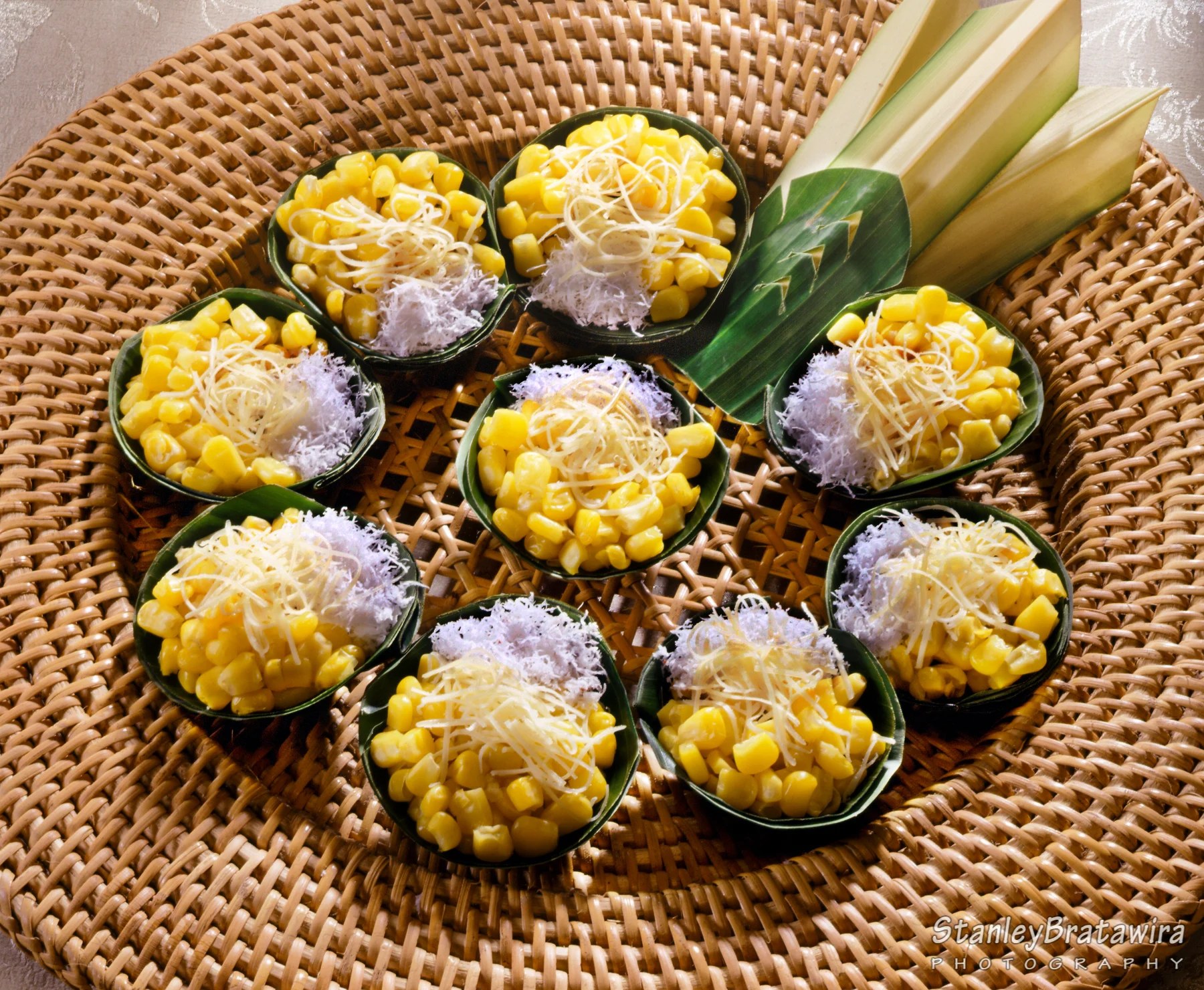 U.  jagung tajam 1.jpg