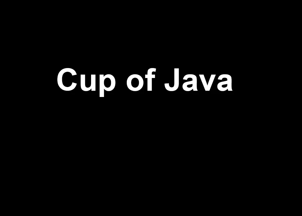 Cup Of Java.jpg