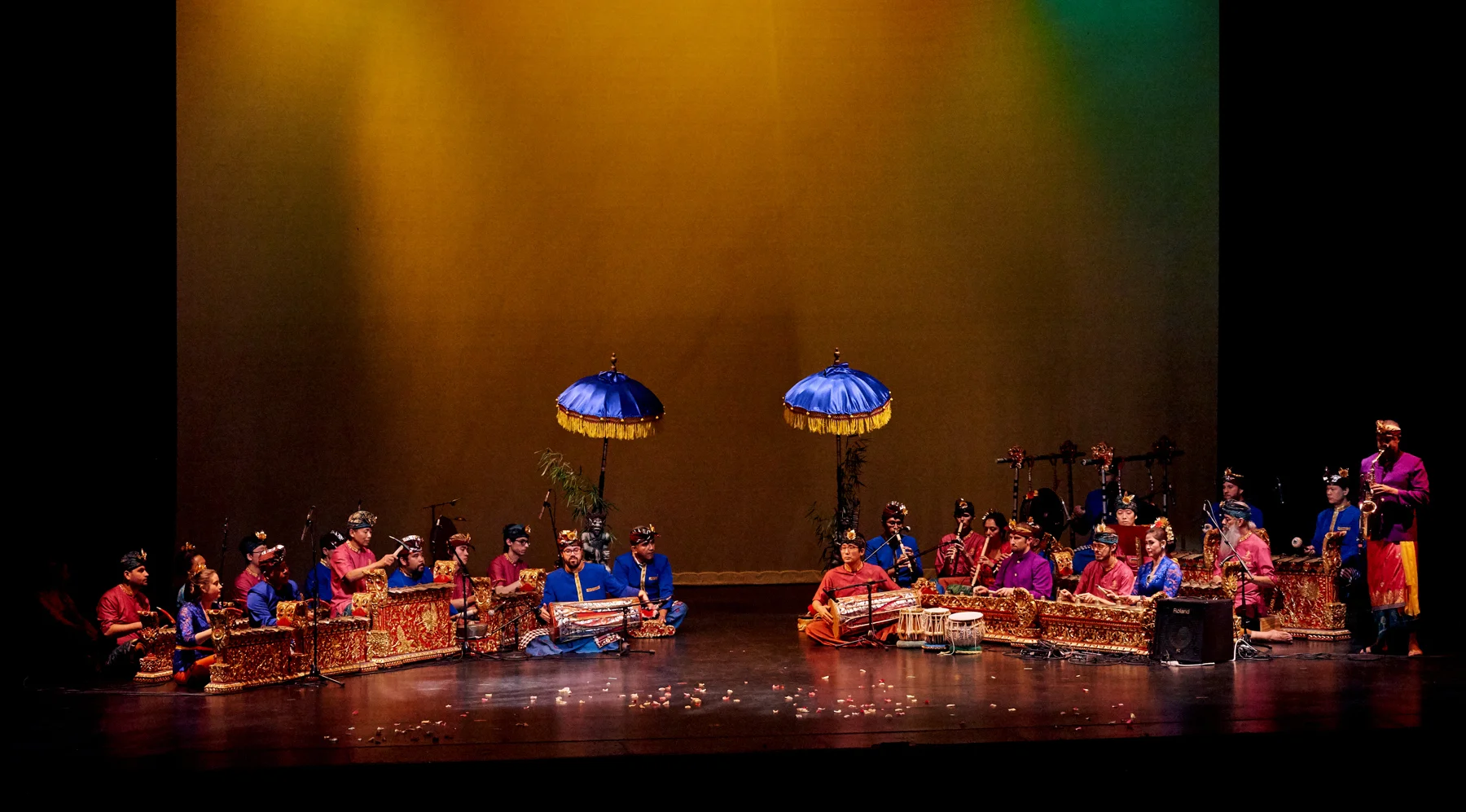 DSC08388.jpg
