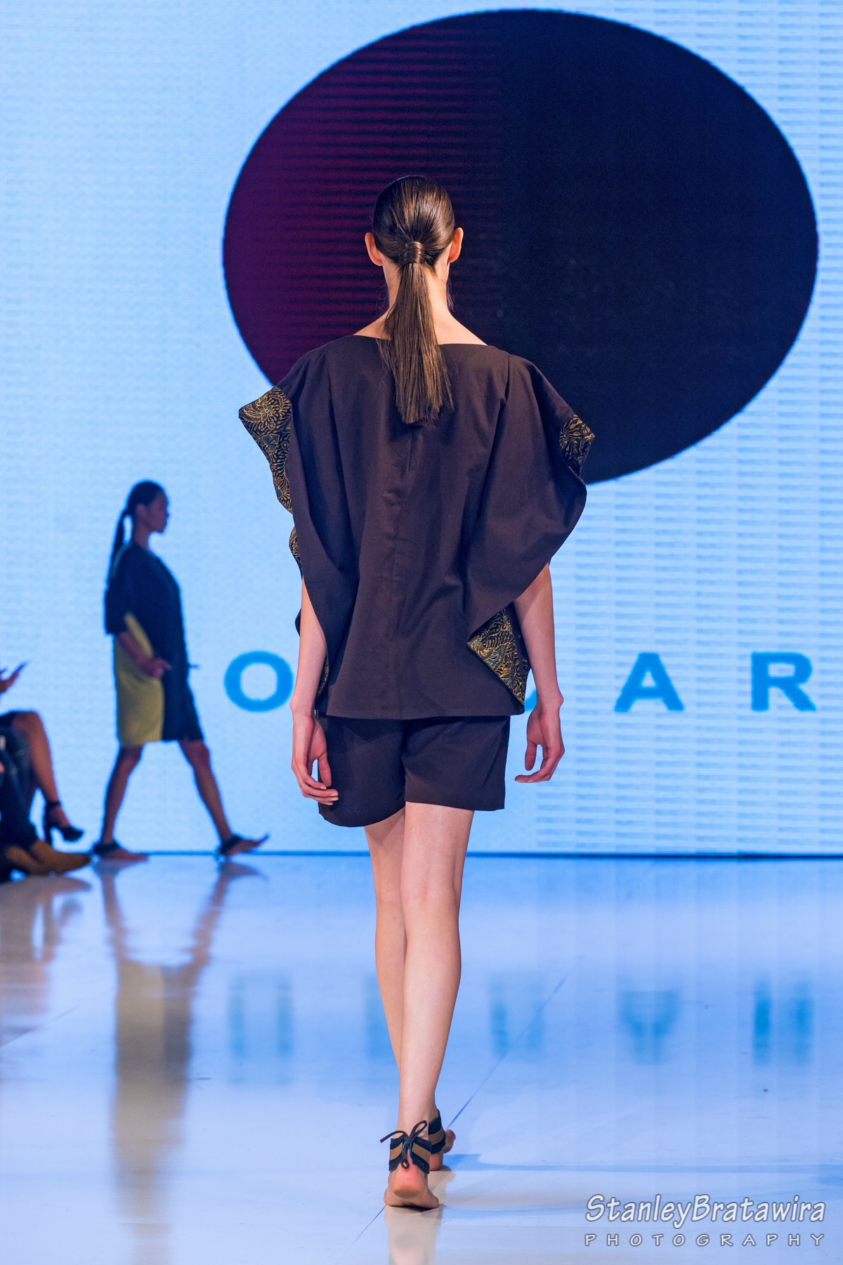DSC07940.jpg