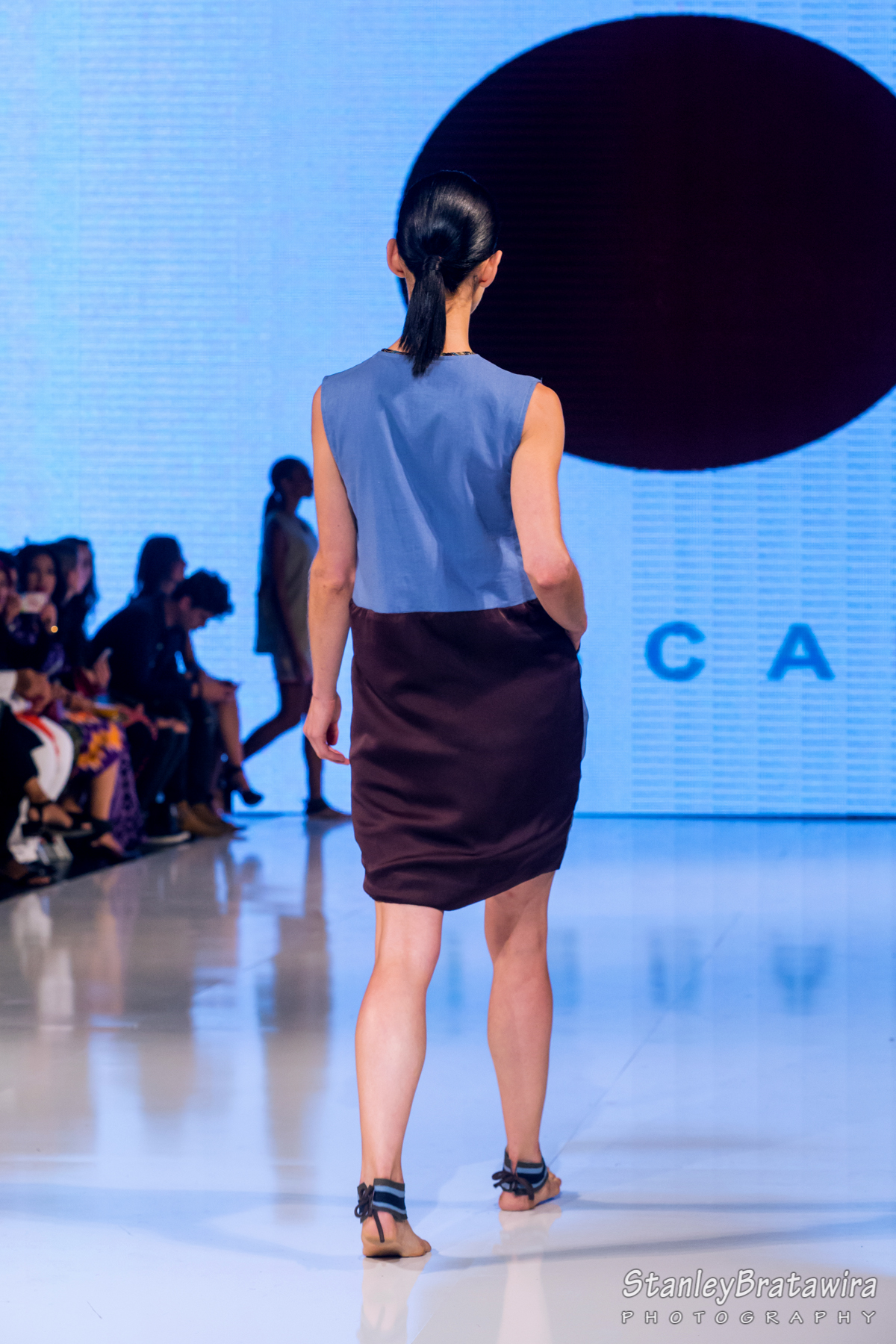 DSC07811.jpg