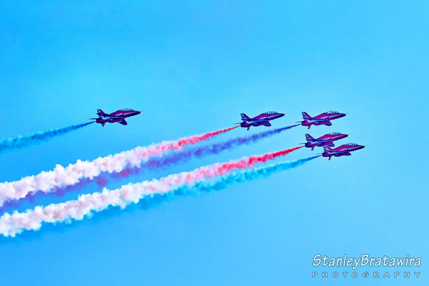 DSC02587 ok M.jpg