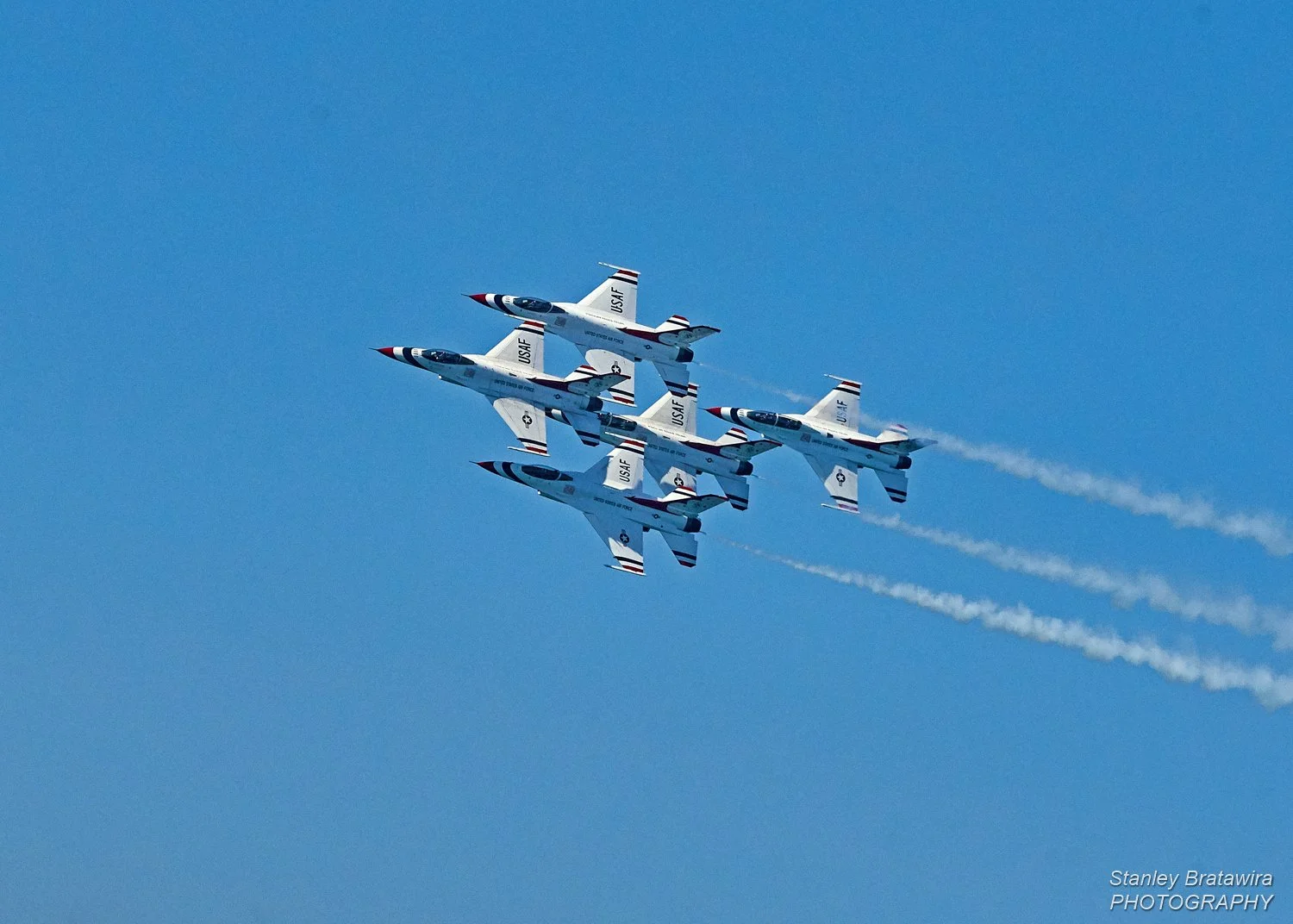 DSC06635  ok.jpg