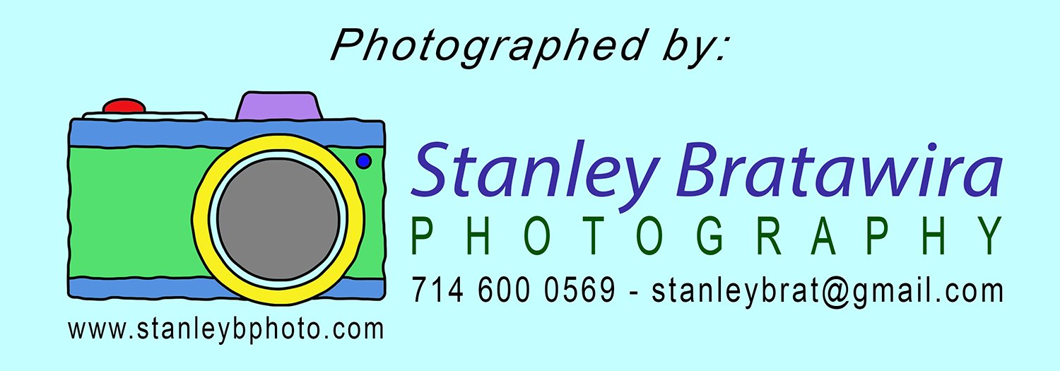 Stanley Photography Logo.jpg