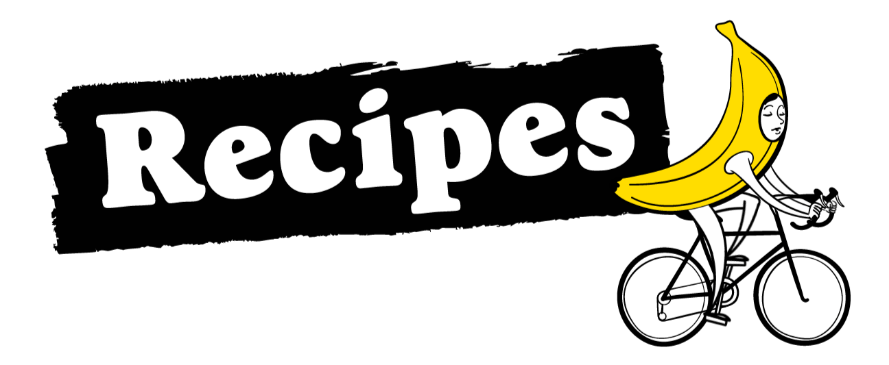 All-Good-Banana-Recipes-Header.png