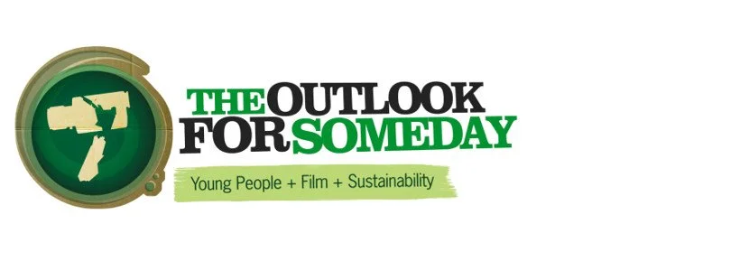 Point Chevaliar's Banana Superheroes