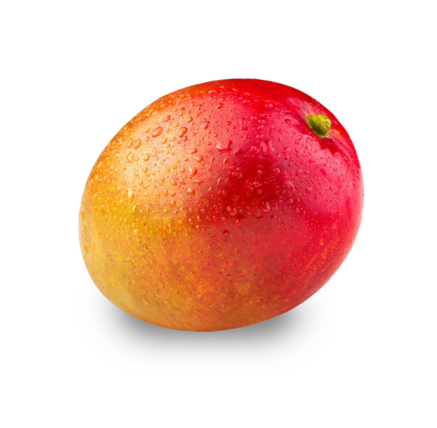 AG-Mango.png