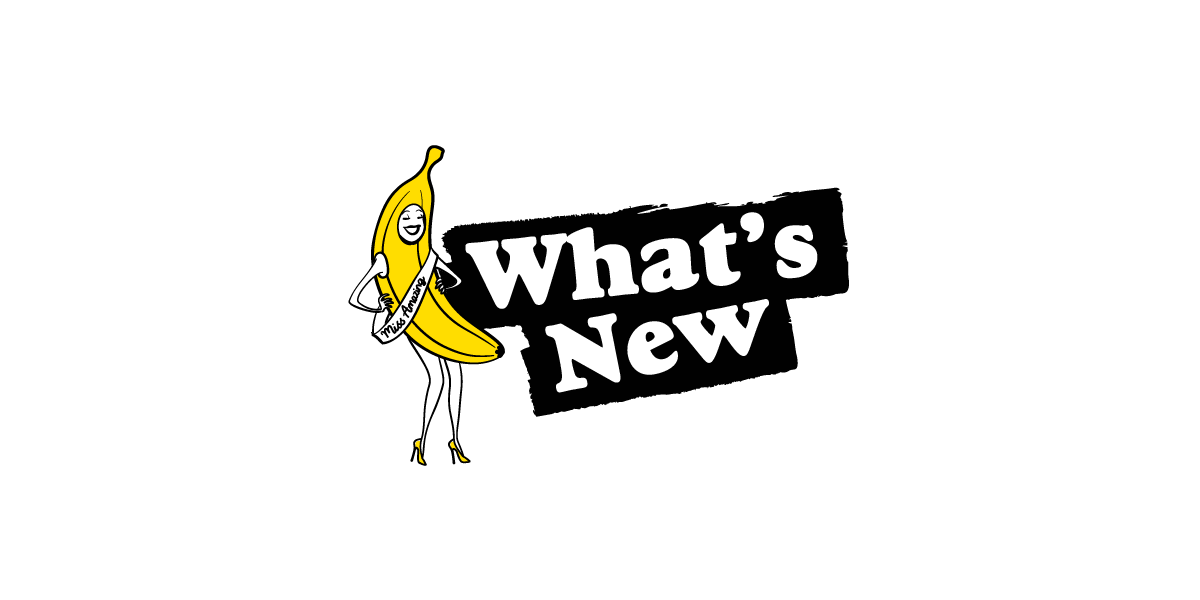 Articles Header@1x.png