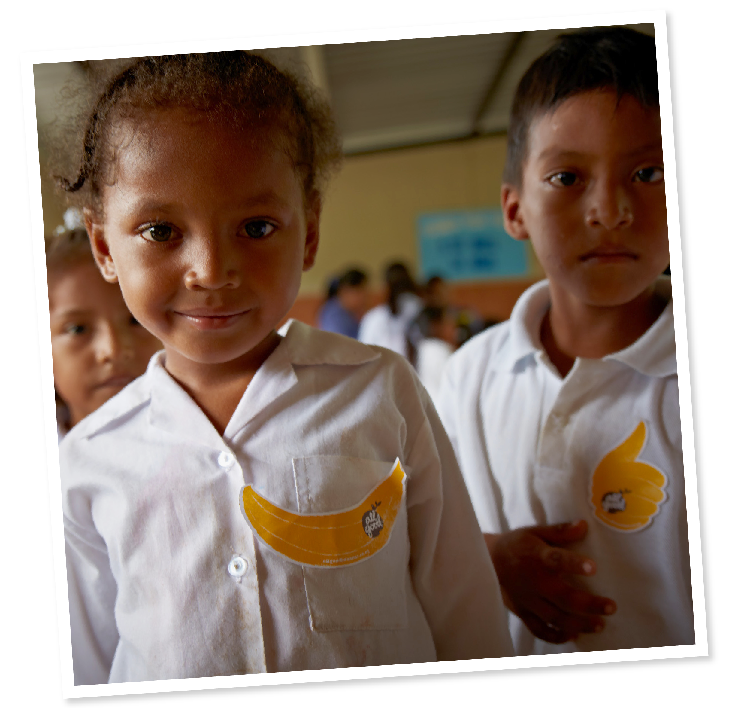 Value For Values@2x.png