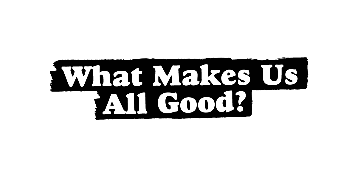 About Header@1x.png