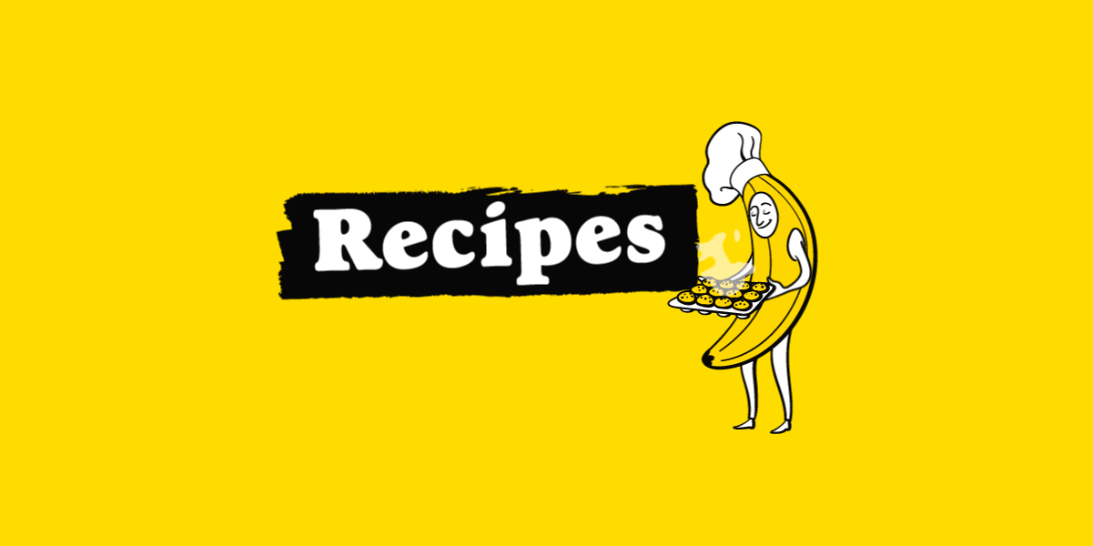 Recipes-Header-1-2.gif
