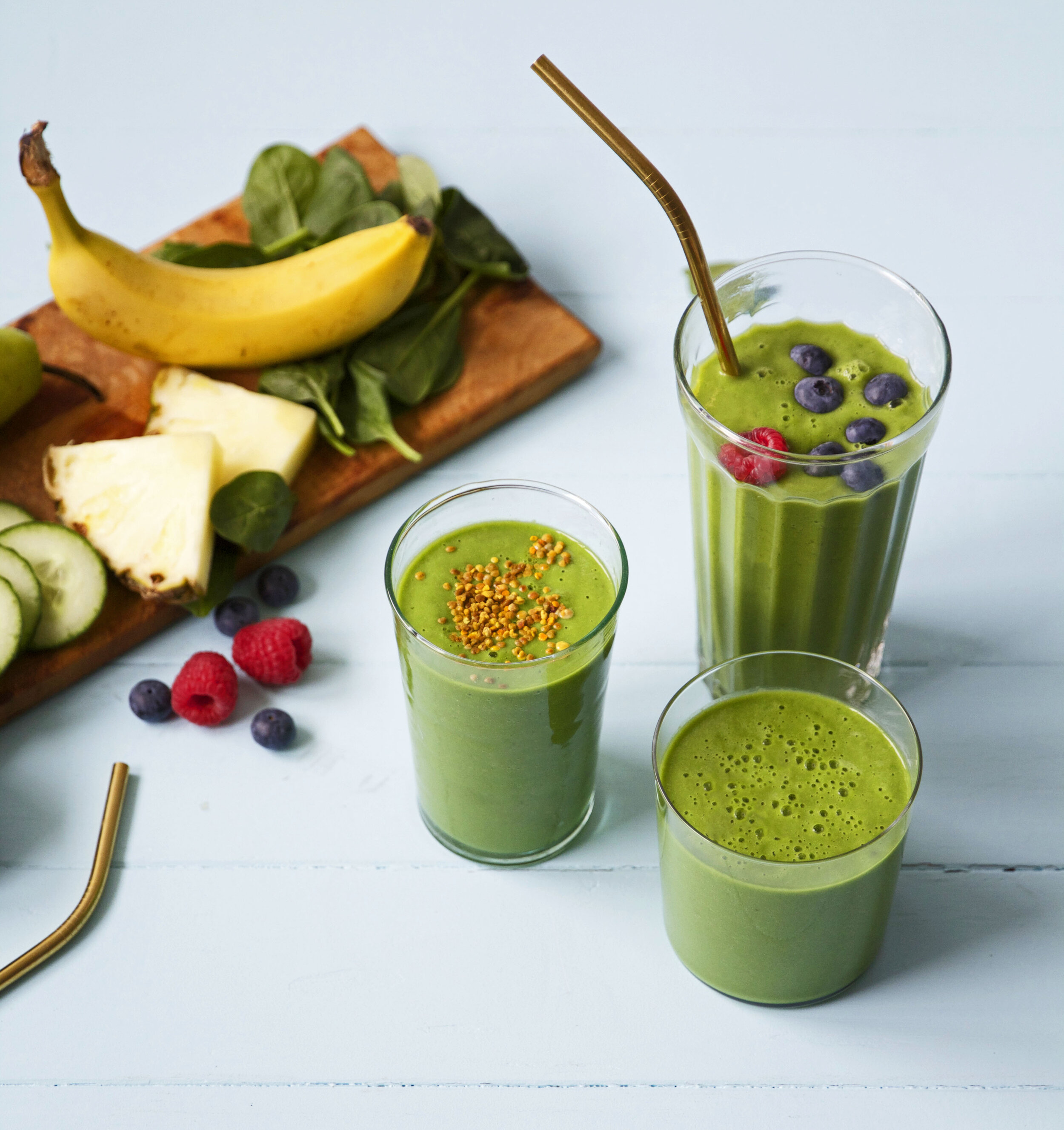 kid-approved-smoothie