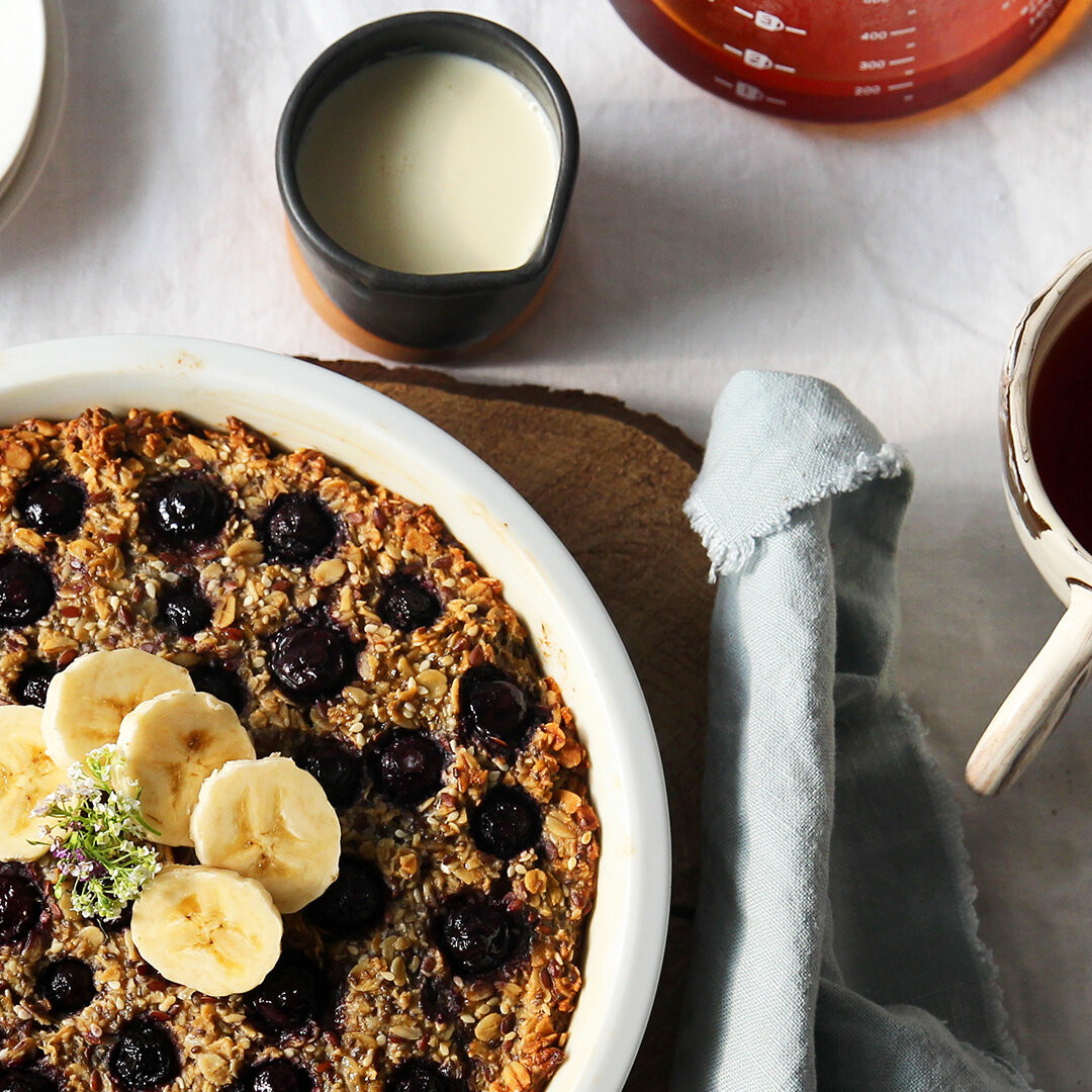 baked-oatmeal