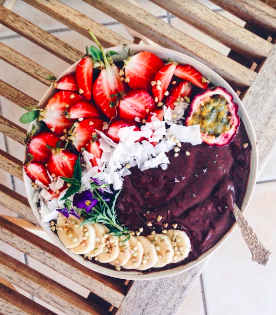 acai.jpg