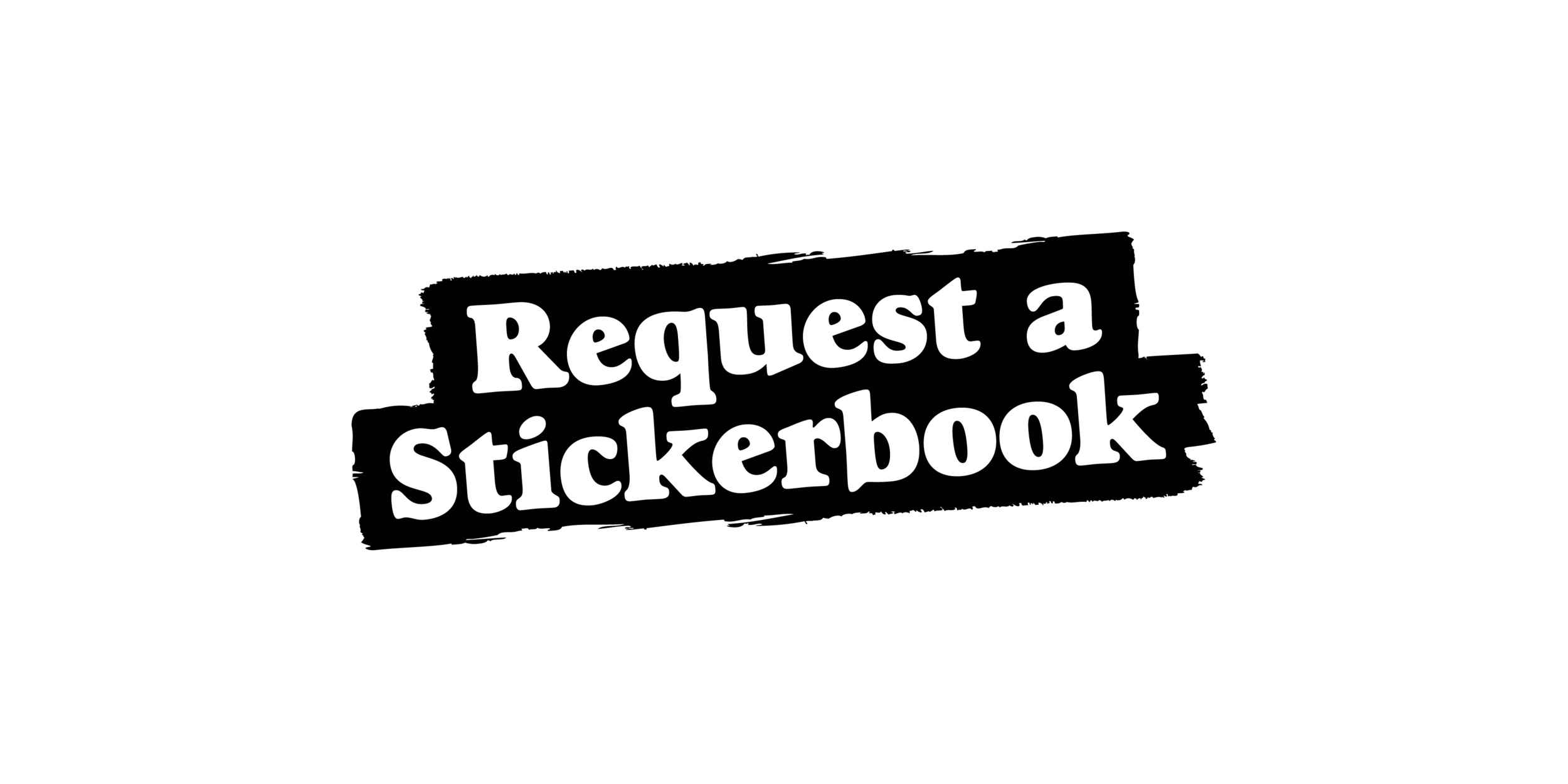 Stickerbook.png