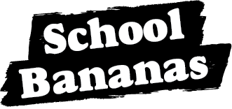 School-Bananas.png