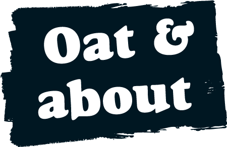 oat-and-about-title.png