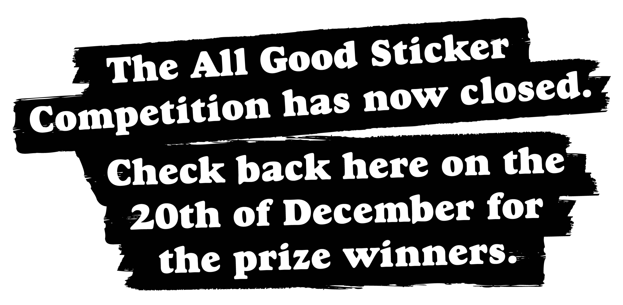 All-Good - Sticker Page Test-1-1.png