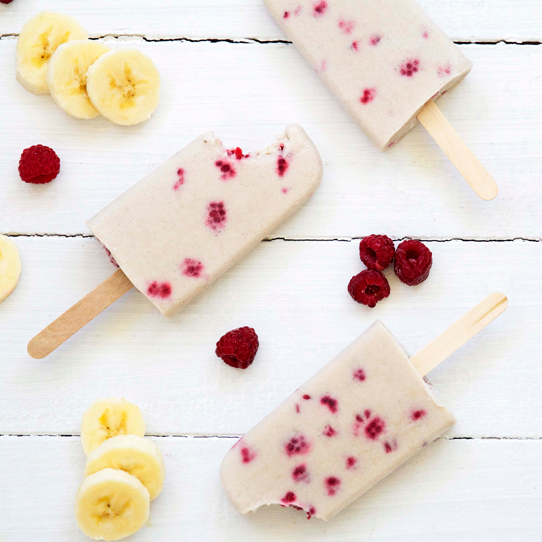 raspberry-popsicles