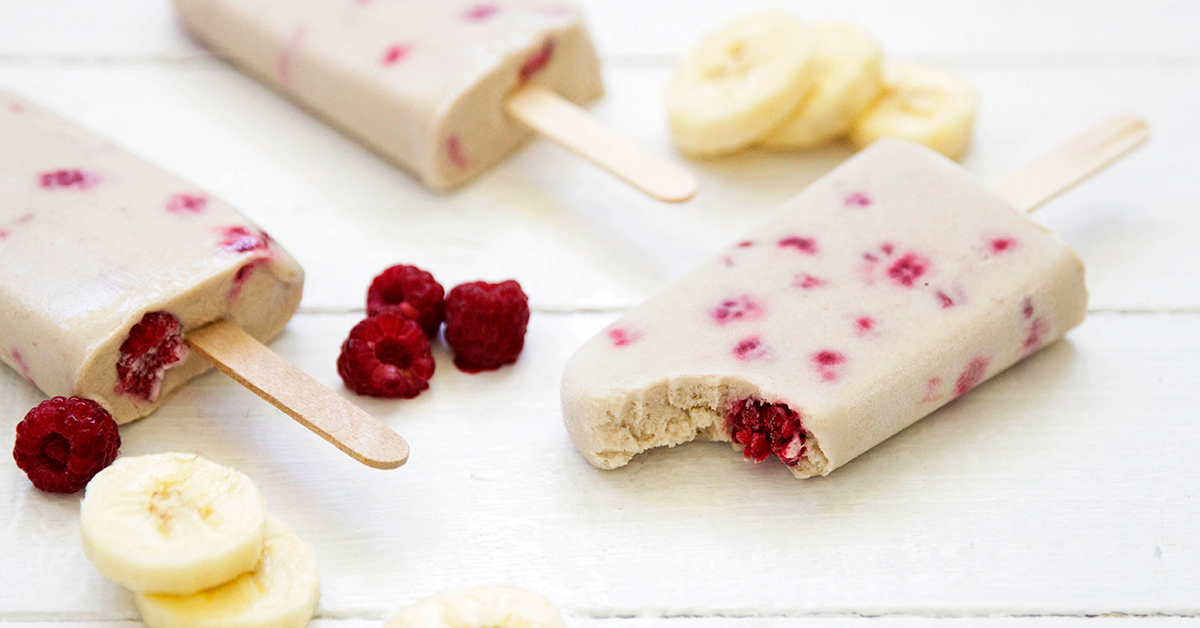 banana-popsicles